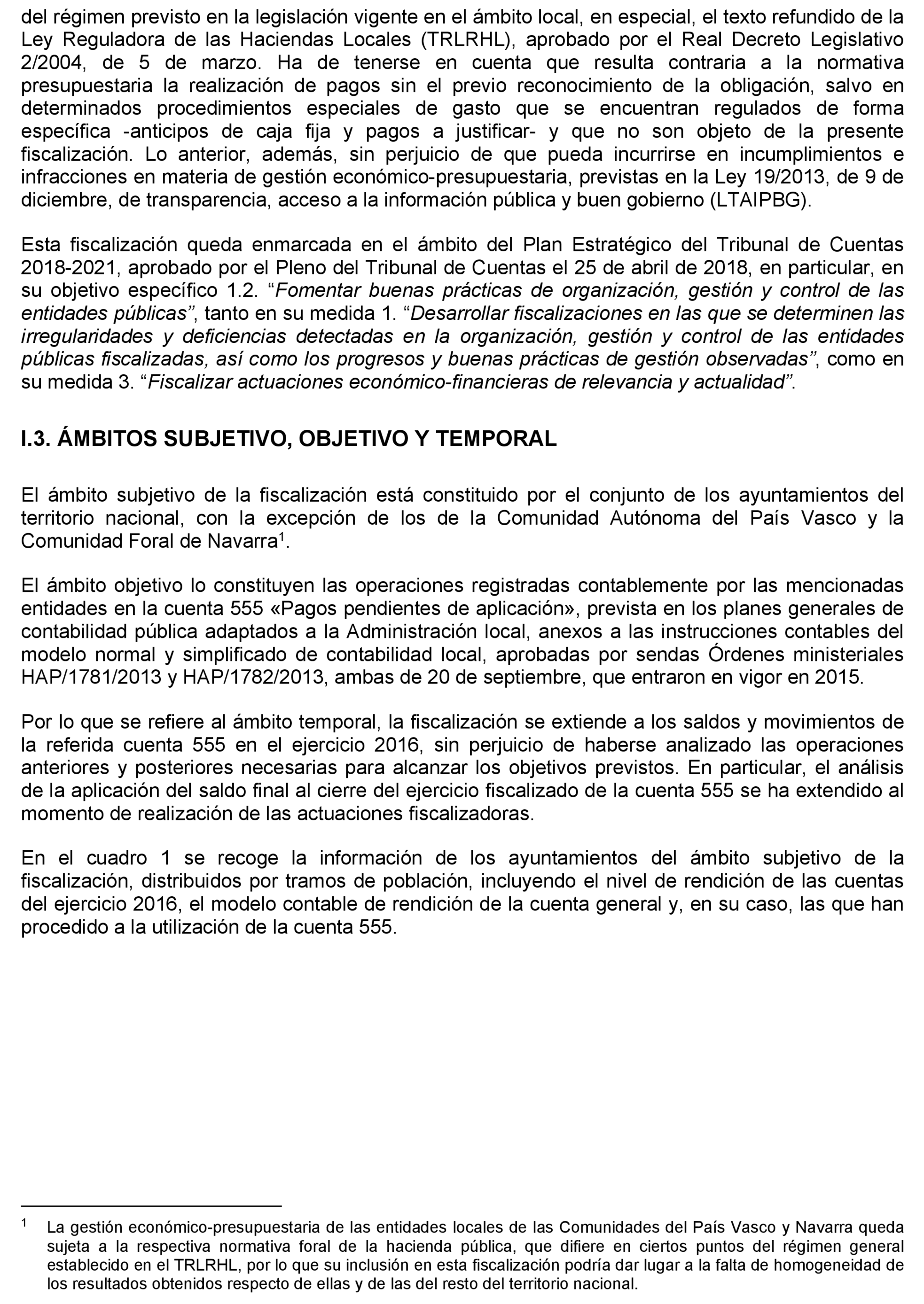 Imagen: /datos/imagenes/disp/2021/199/14096_10196600_6.png