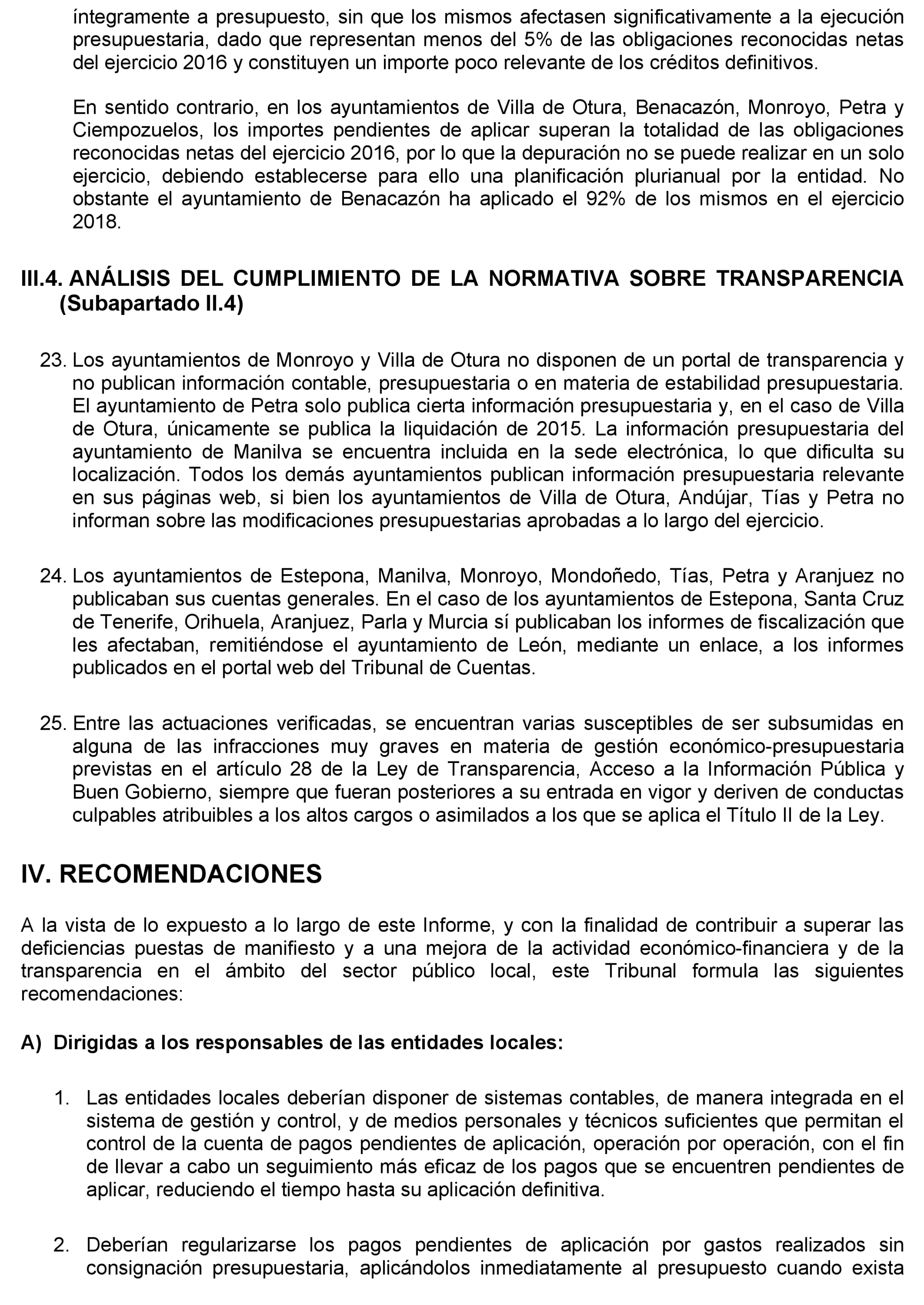 Imagen: /datos/imagenes/disp/2021/199/14096_10196600_60.png