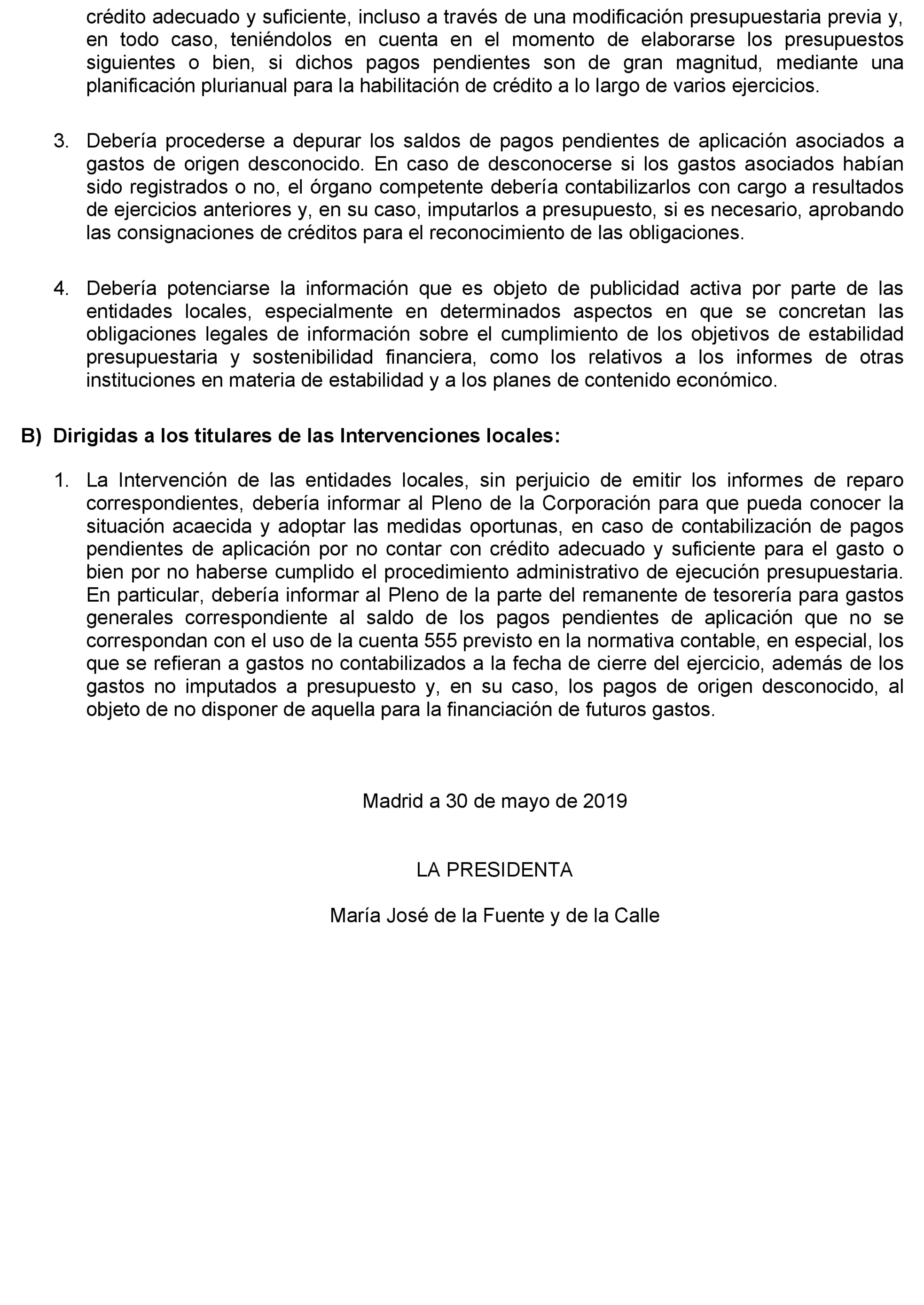 Imagen: /datos/imagenes/disp/2021/199/14096_10196600_61.png
