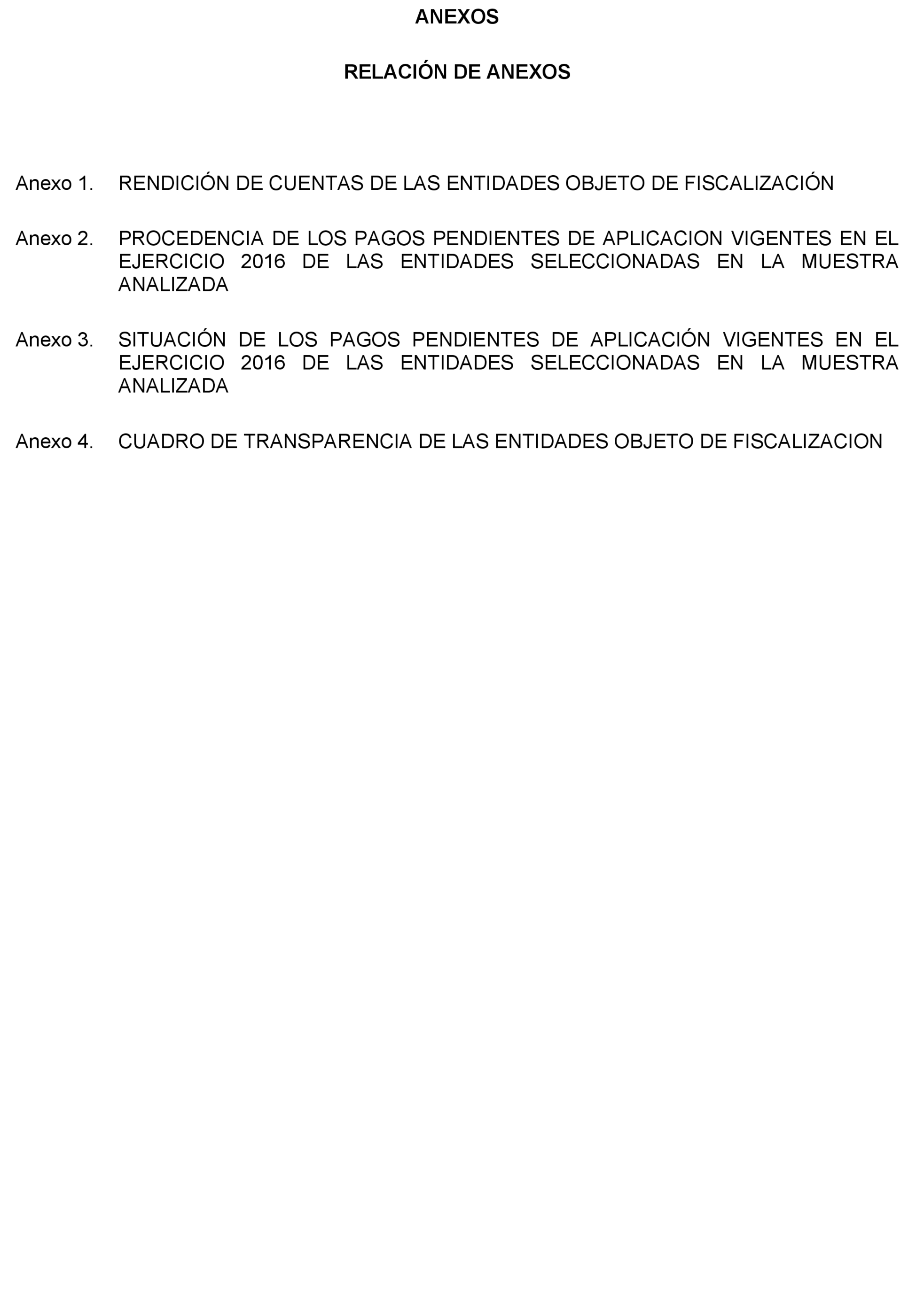 Imagen: /datos/imagenes/disp/2021/199/14096_10196600_62.png