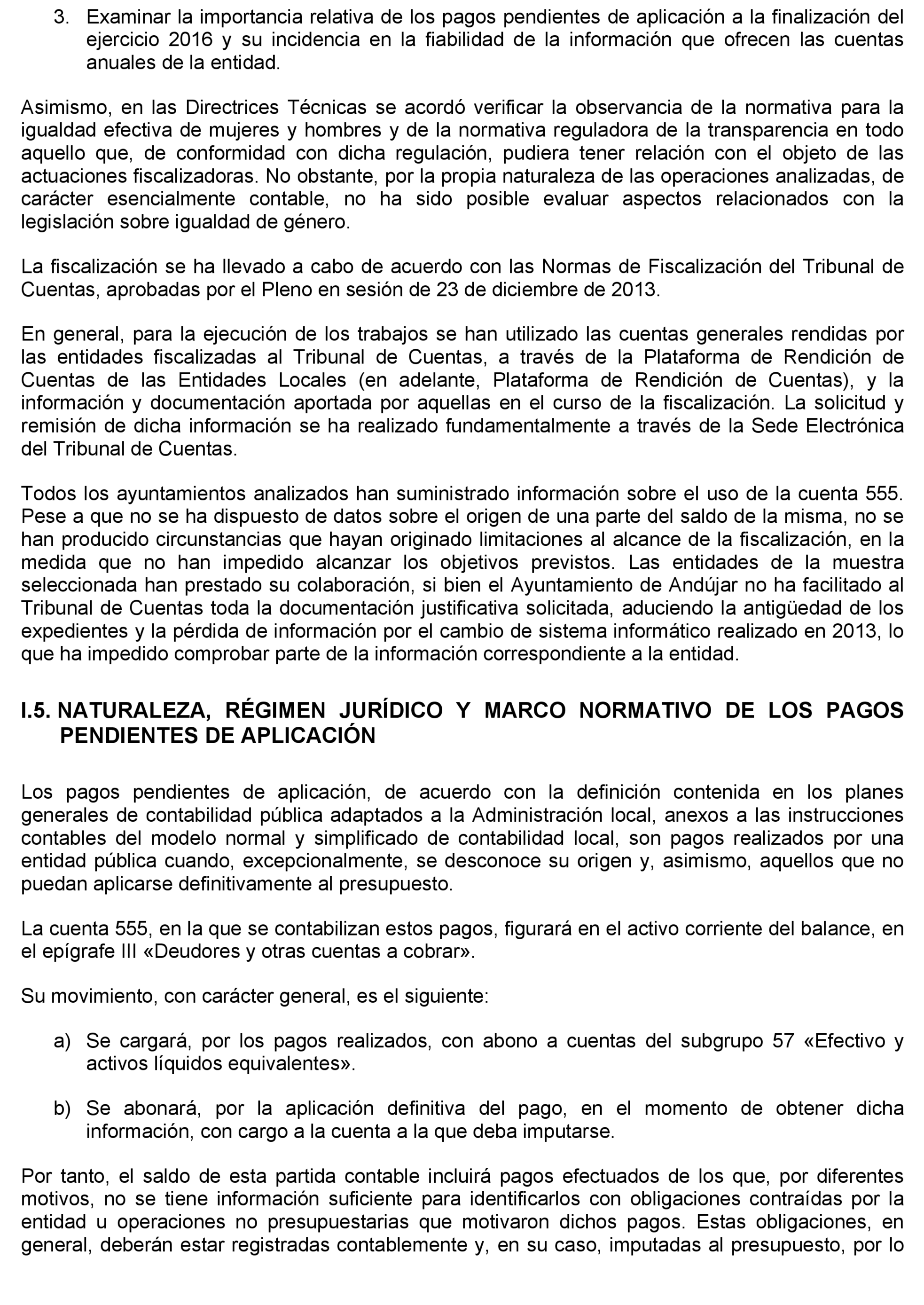 Imagen: /datos/imagenes/disp/2021/199/14096_10196600_8.png
