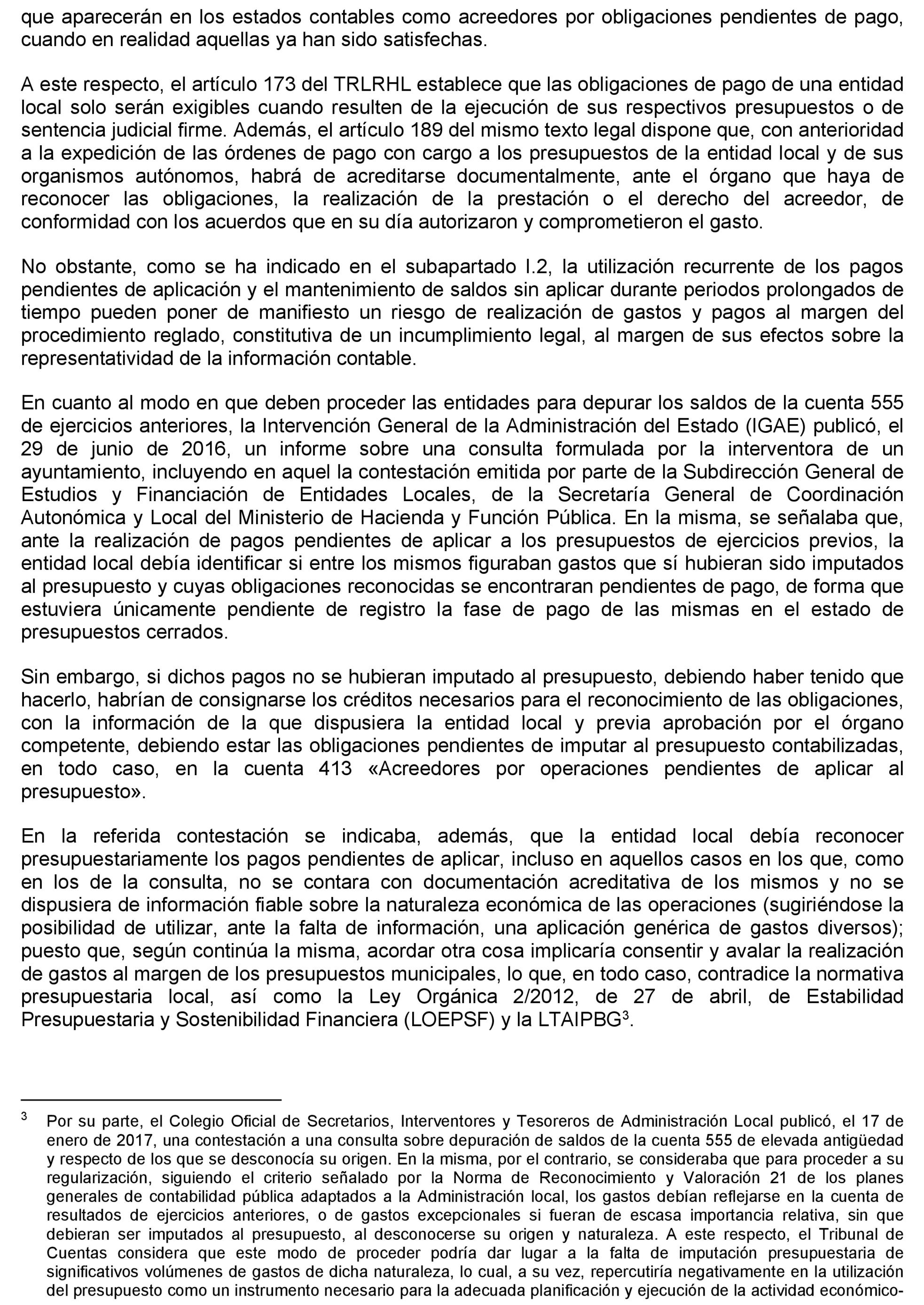 Imagen: /datos/imagenes/disp/2021/199/14096_10196600_9.png
