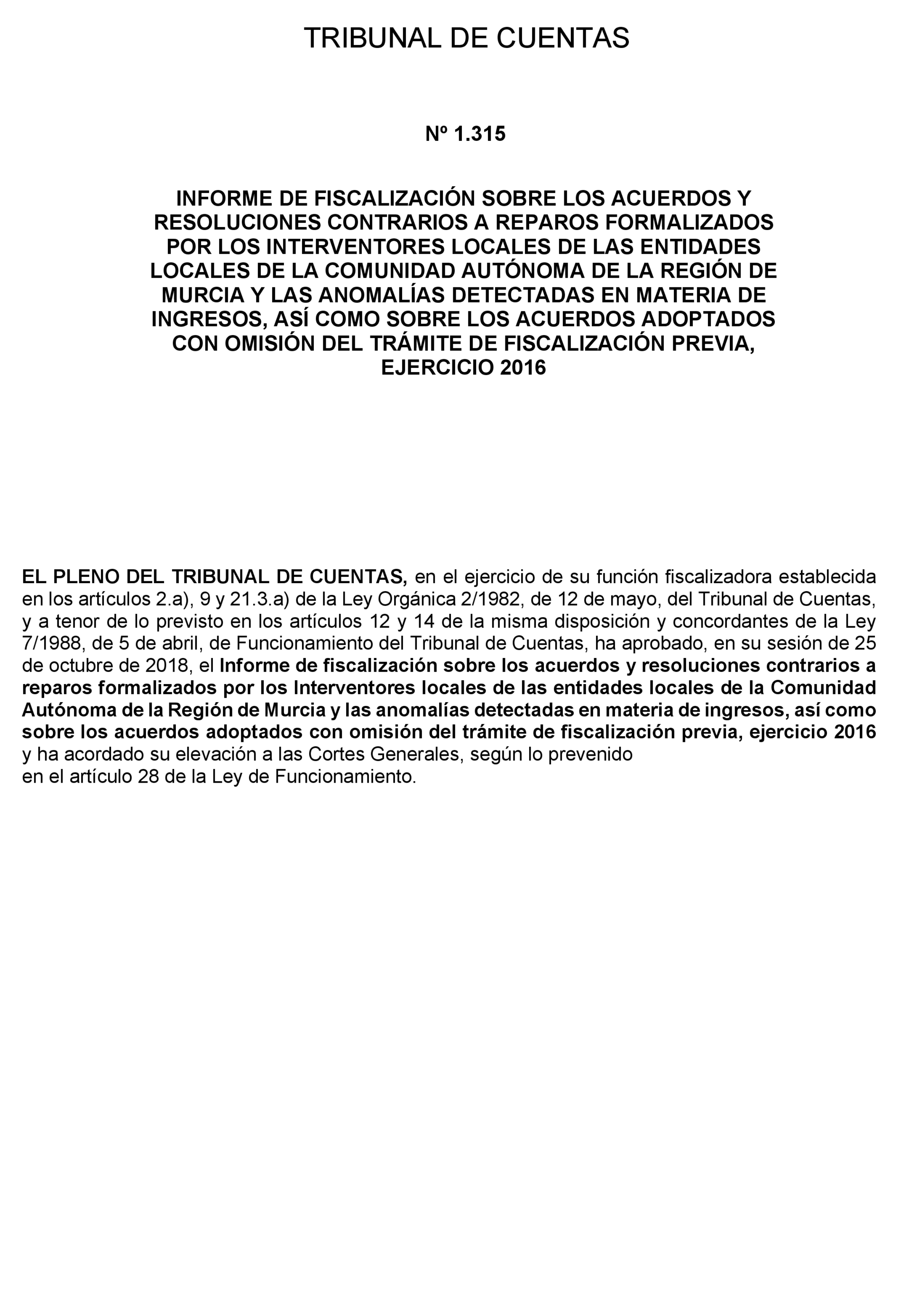 Imagen: /datos/imagenes/disp/2021/200/14111_10191229_1.png