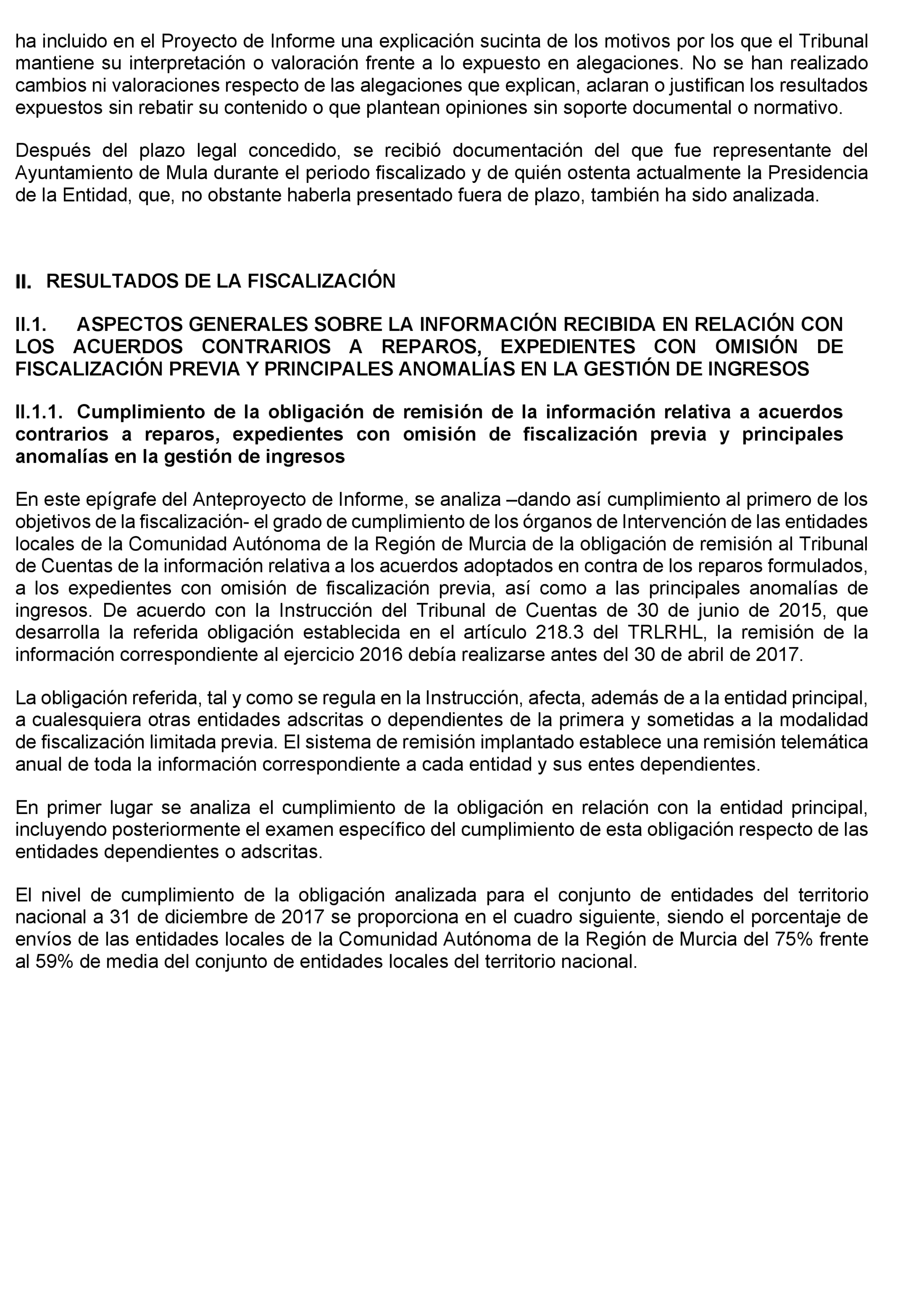 Imagen: /datos/imagenes/disp/2021/200/14111_10191229_16.png