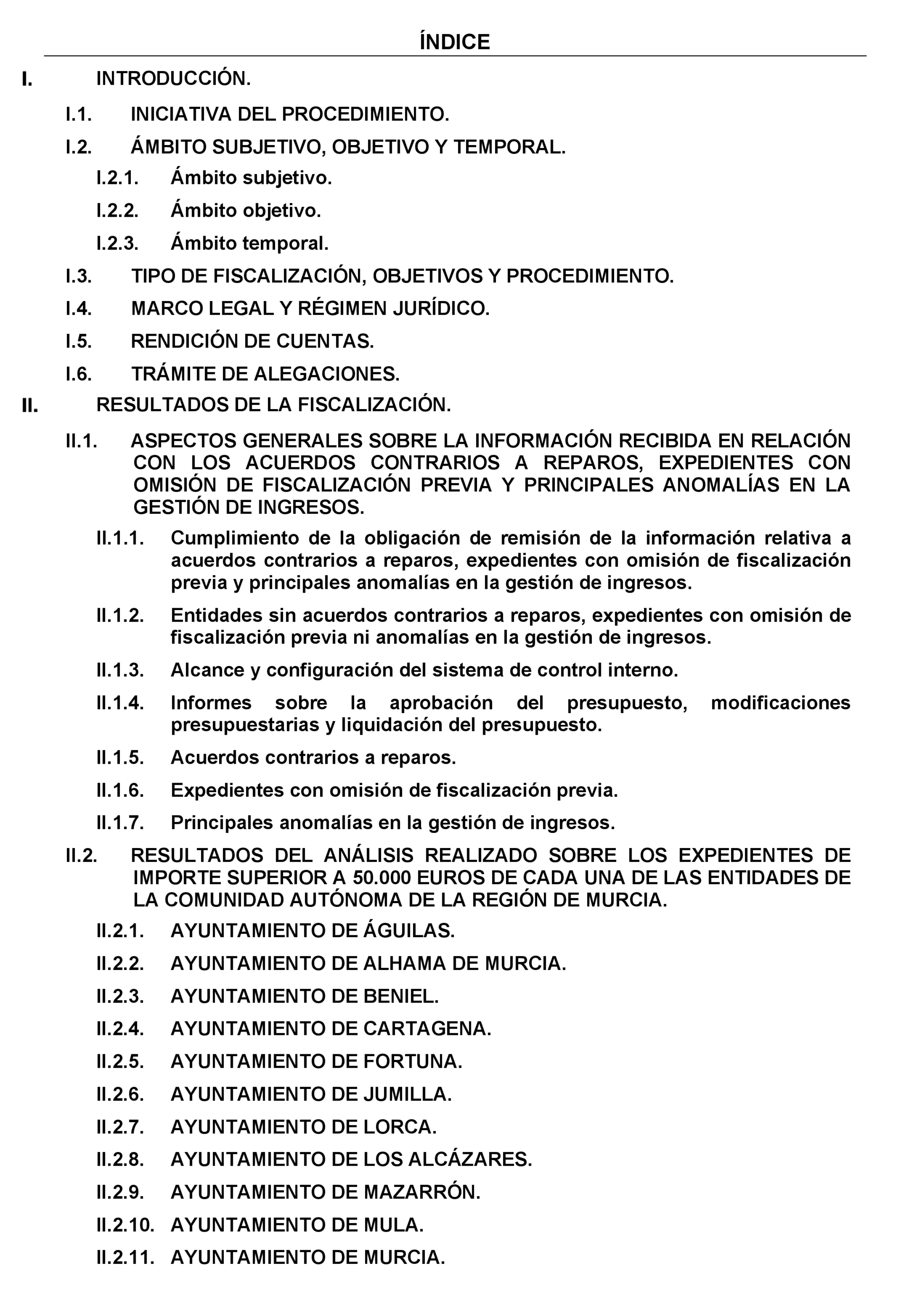 Imagen: /datos/imagenes/disp/2021/200/14111_10191229_2.png
