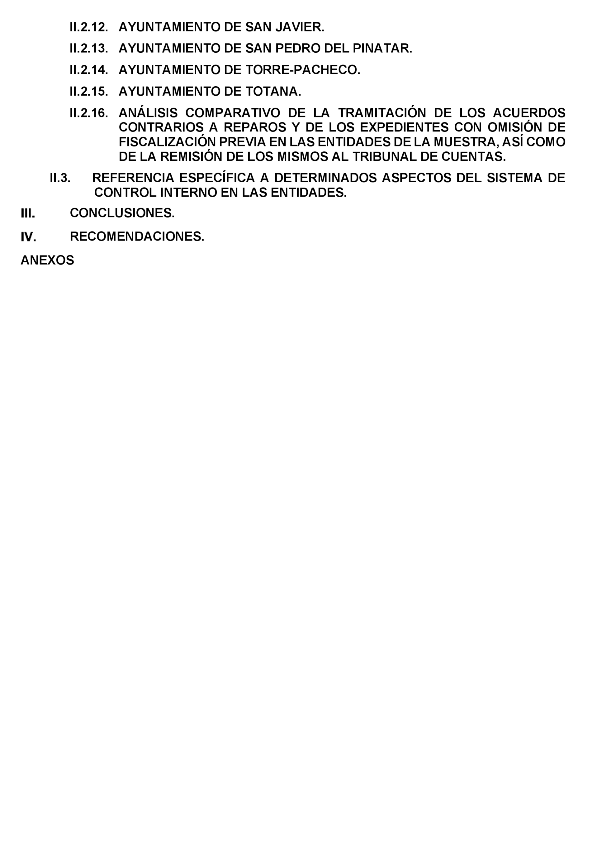 Imagen: /datos/imagenes/disp/2021/200/14111_10191229_3.png