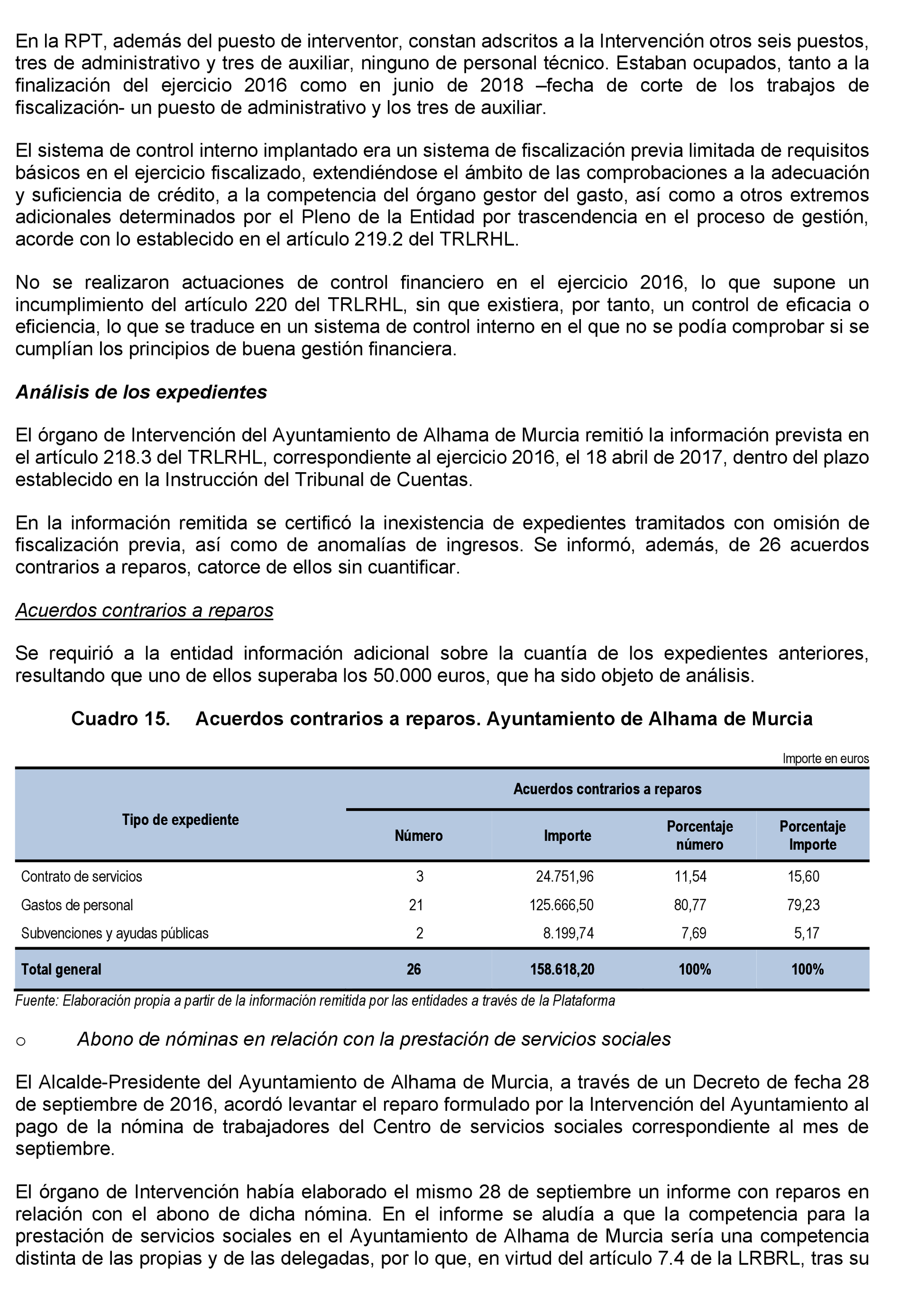 Imagen: /datos/imagenes/disp/2021/200/14111_10191229_32.png