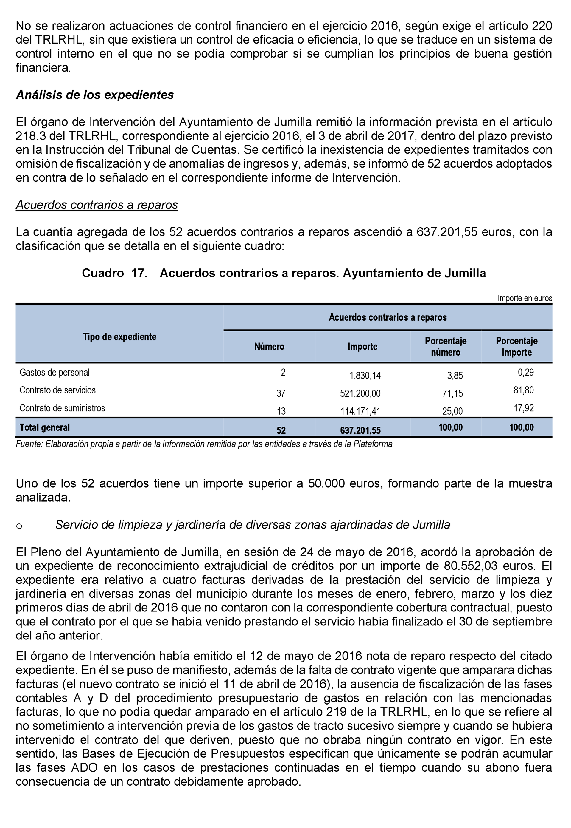 Imagen: /datos/imagenes/disp/2021/200/14111_10191229_41.png