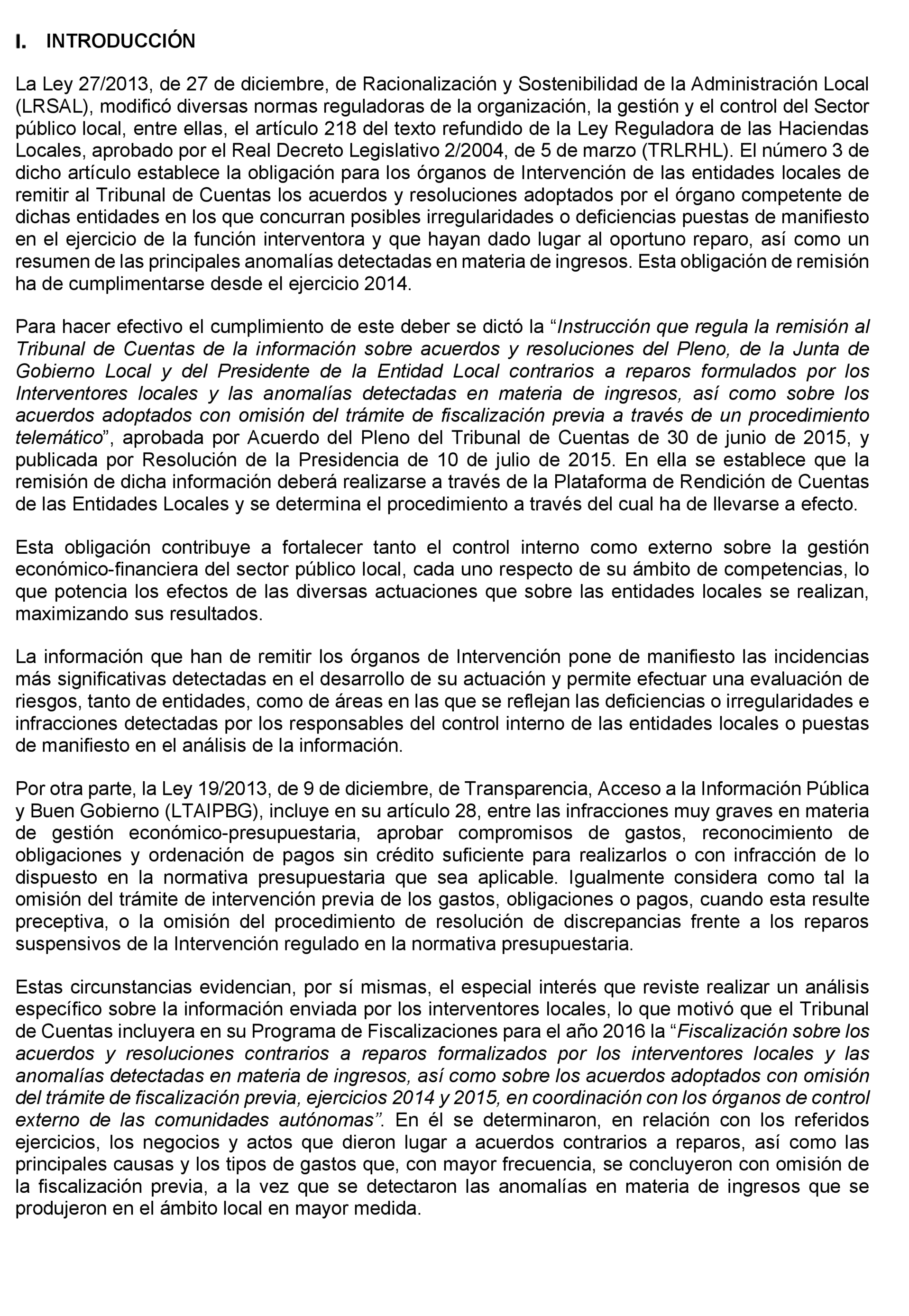 Imagen: /datos/imagenes/disp/2021/200/14111_10191229_6.png