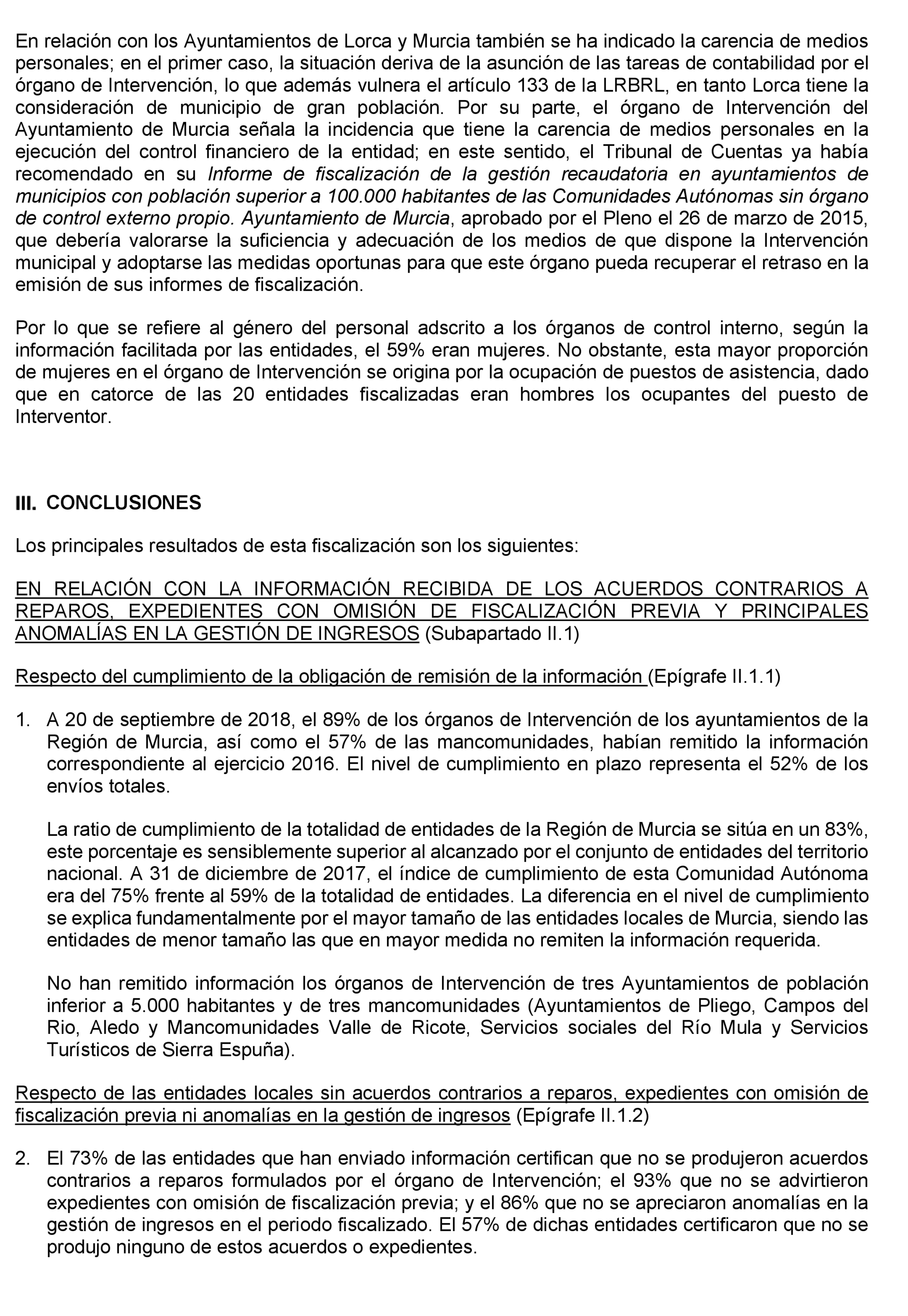 Imagen: /datos/imagenes/disp/2021/200/14111_10191229_74.png