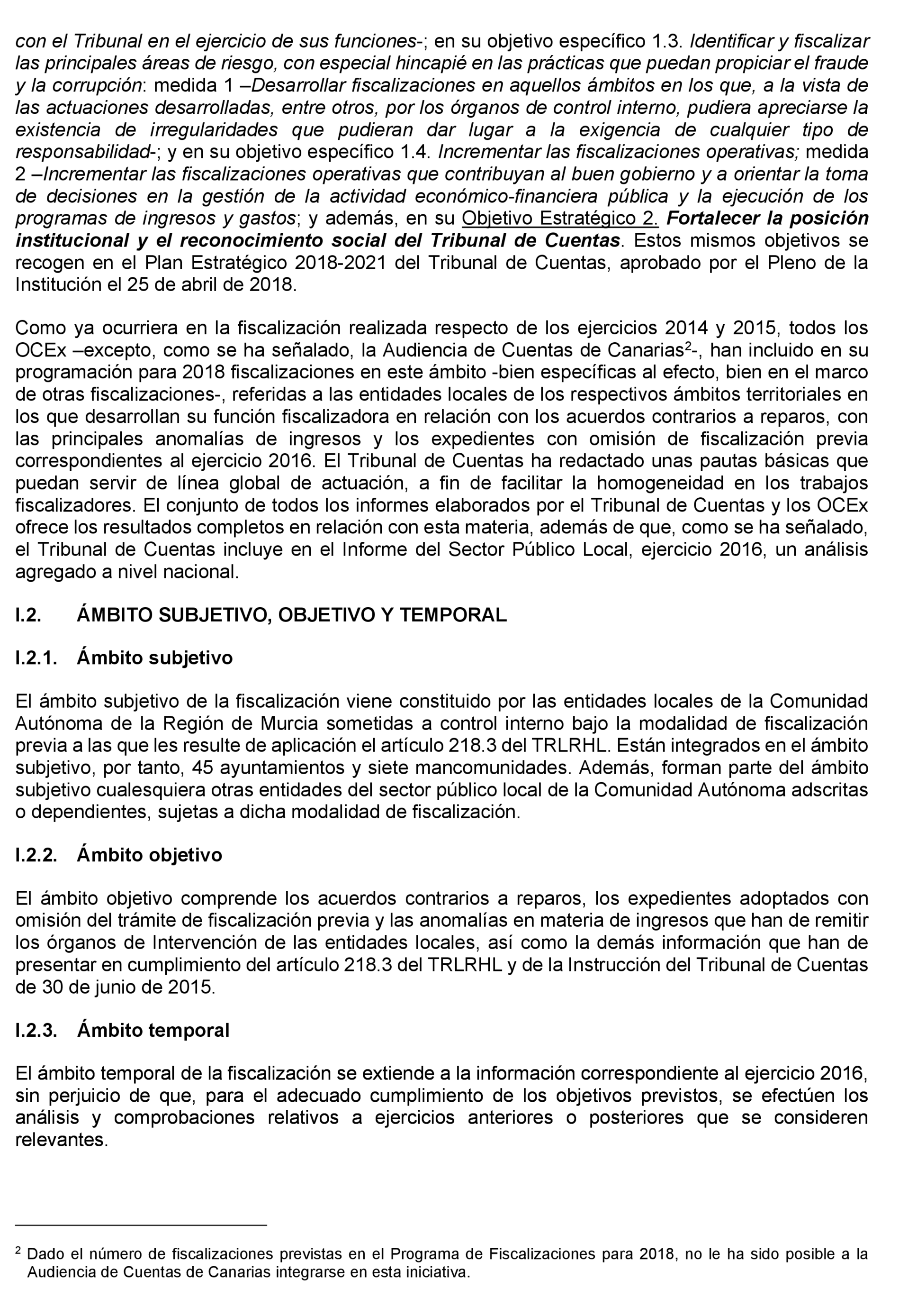 Imagen: /datos/imagenes/disp/2021/200/14111_10191229_8.png