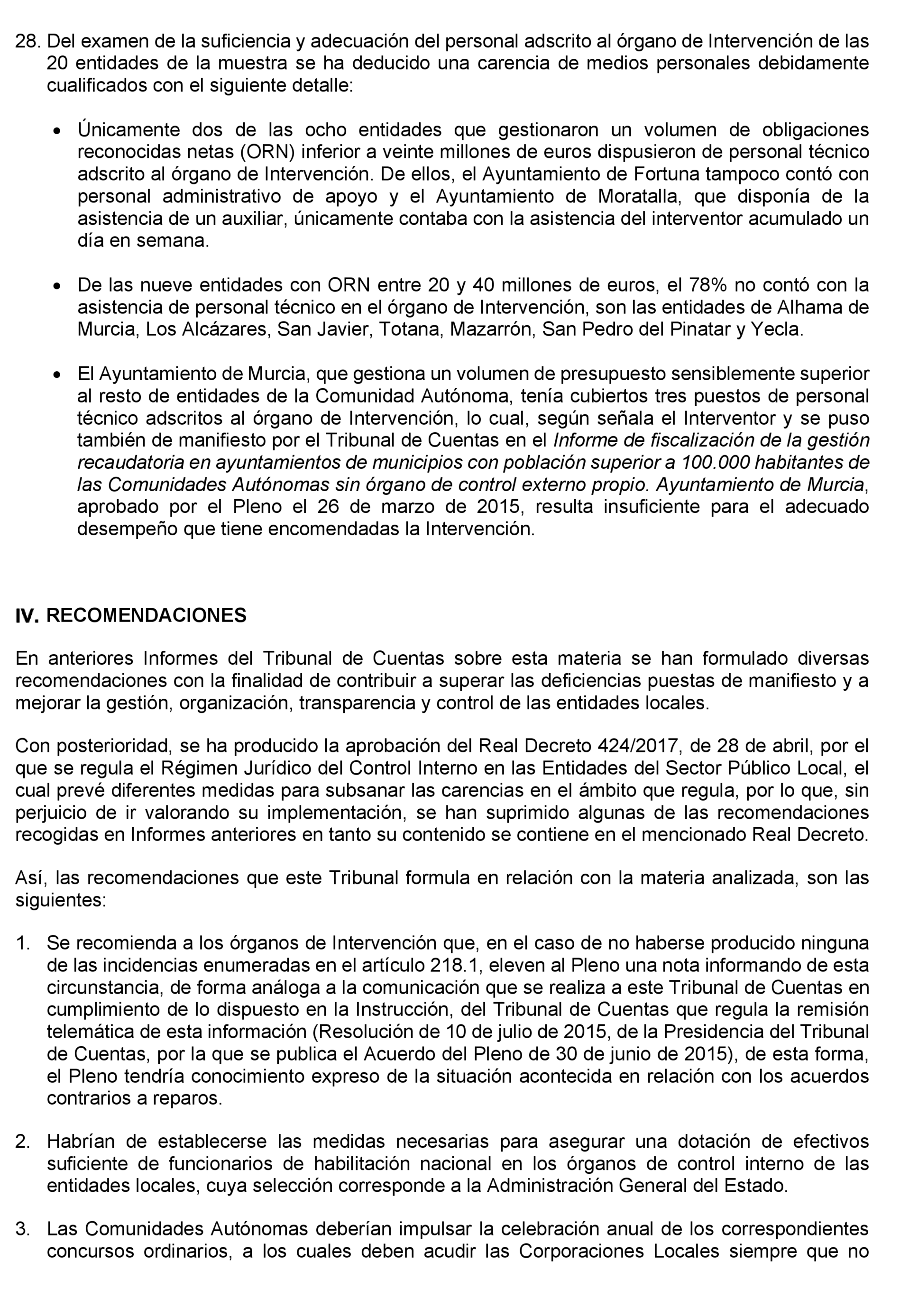 Imagen: /datos/imagenes/disp/2021/200/14111_10191229_82.png