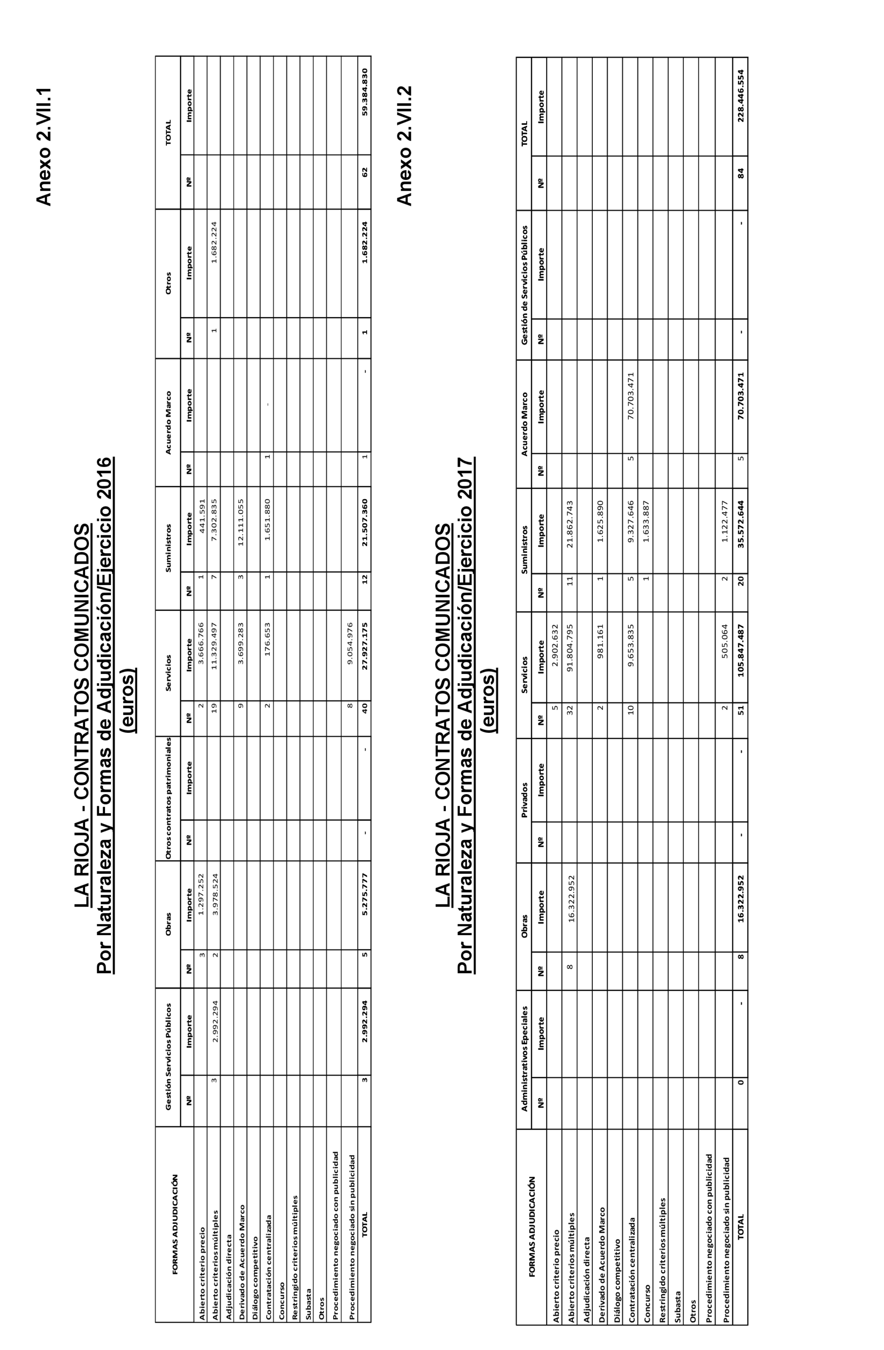 Imagen: /datos/imagenes/disp/2021/200/14112_10191147_127.png
