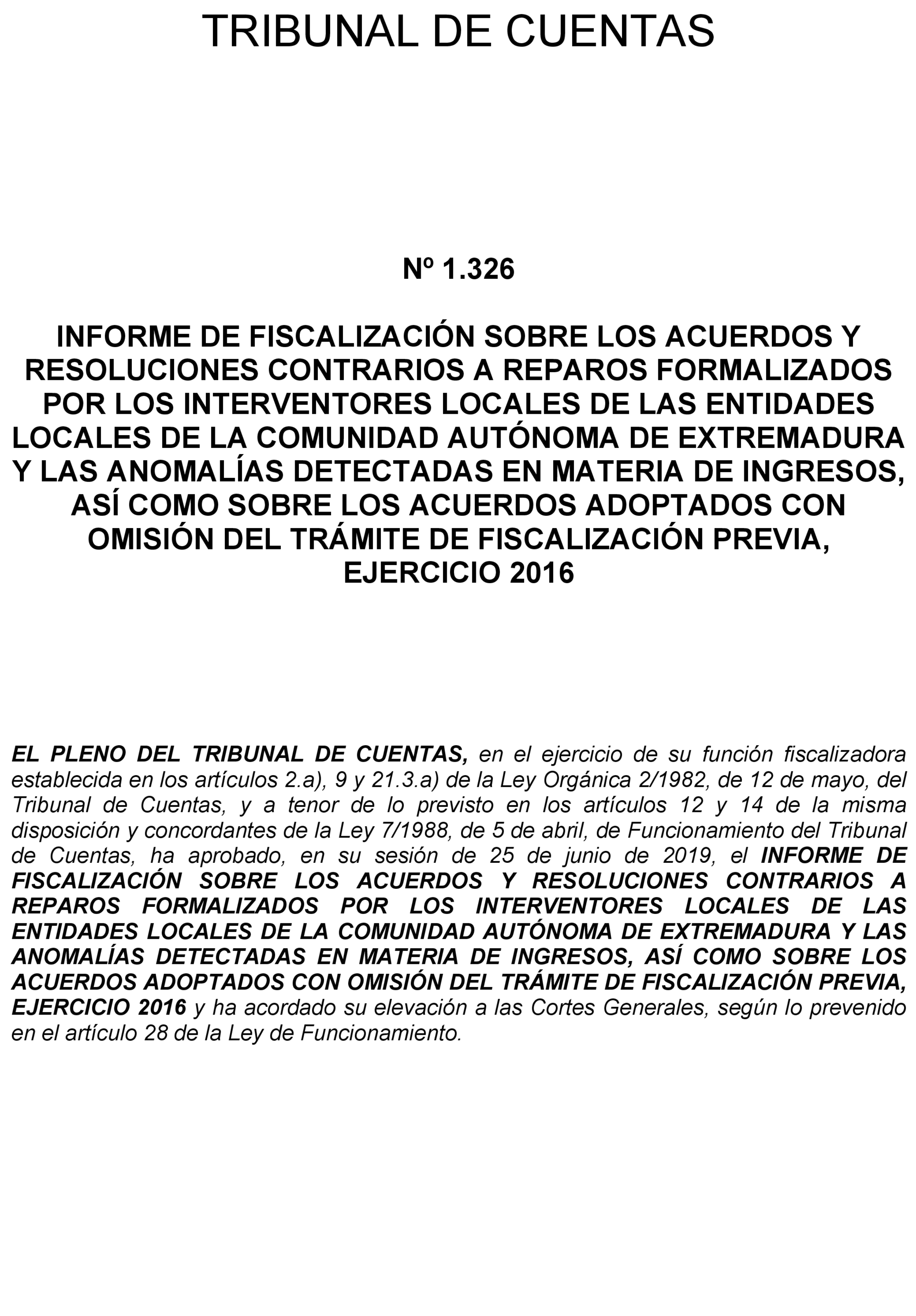 Imagen: /datos/imagenes/disp/2021/203/14191_10201815_1.png