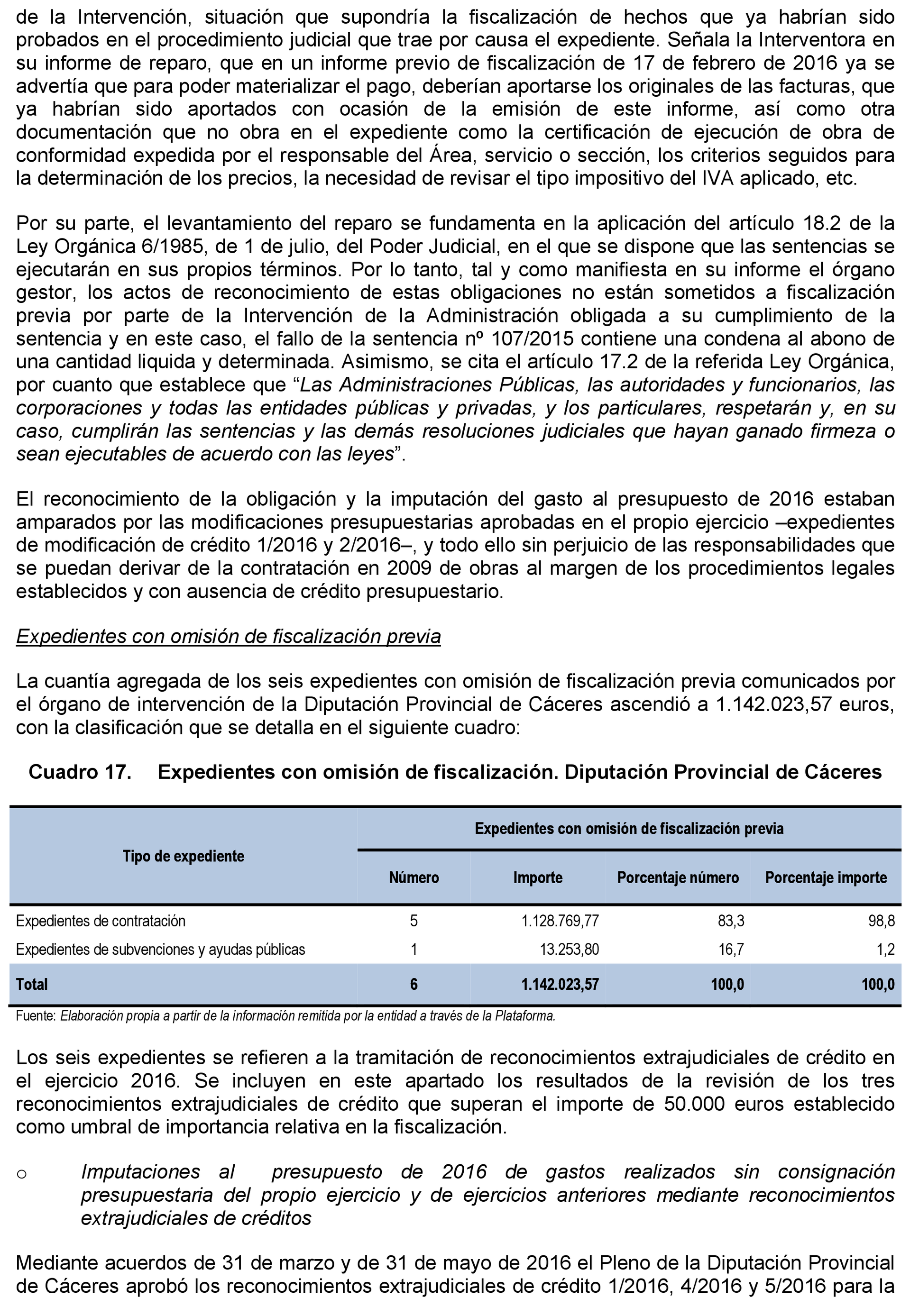 Imagen: /datos/imagenes/disp/2021/203/14191_10201815_36.png
