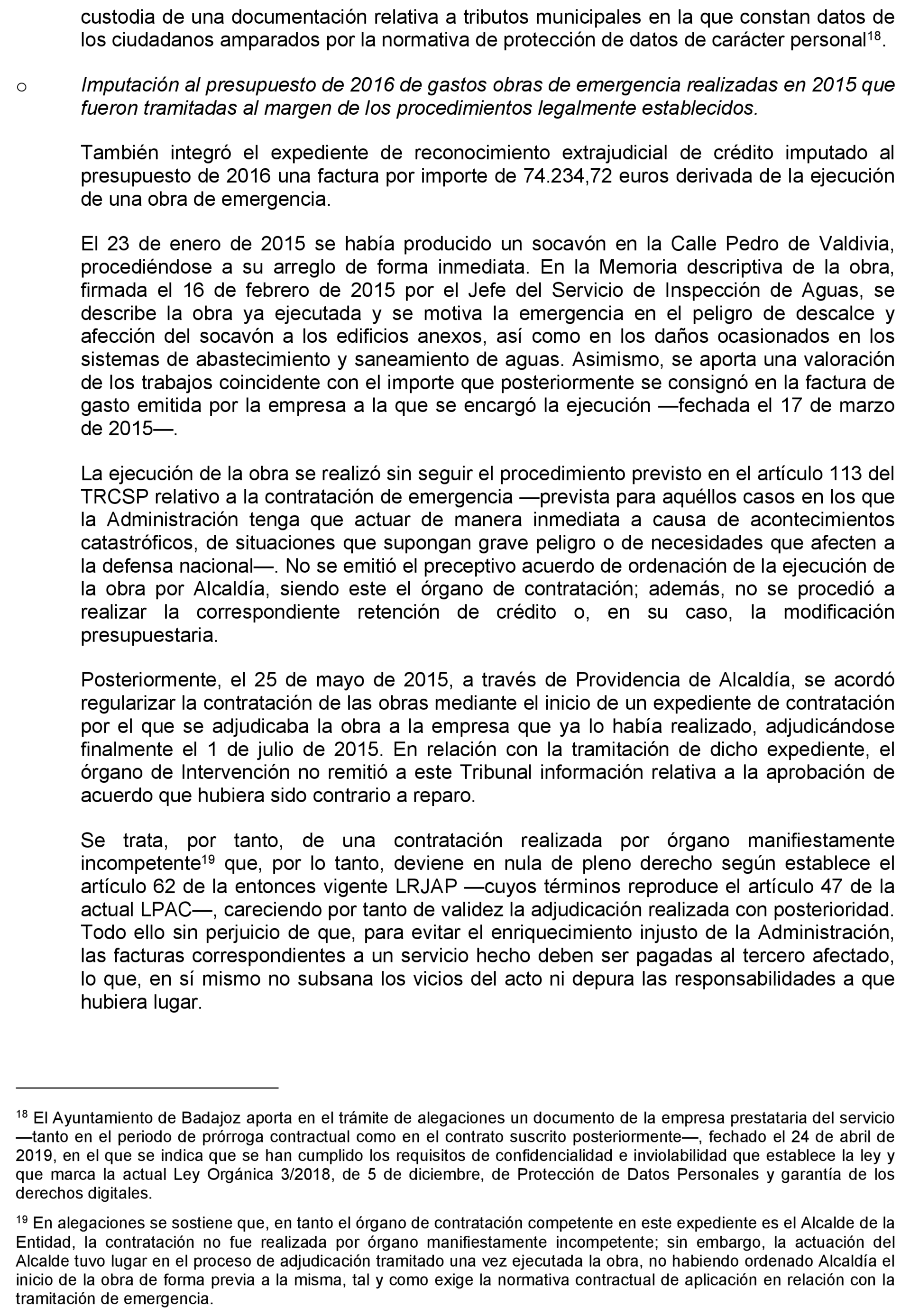 Imagen: /datos/imagenes/disp/2021/203/14191_10201815_41.png