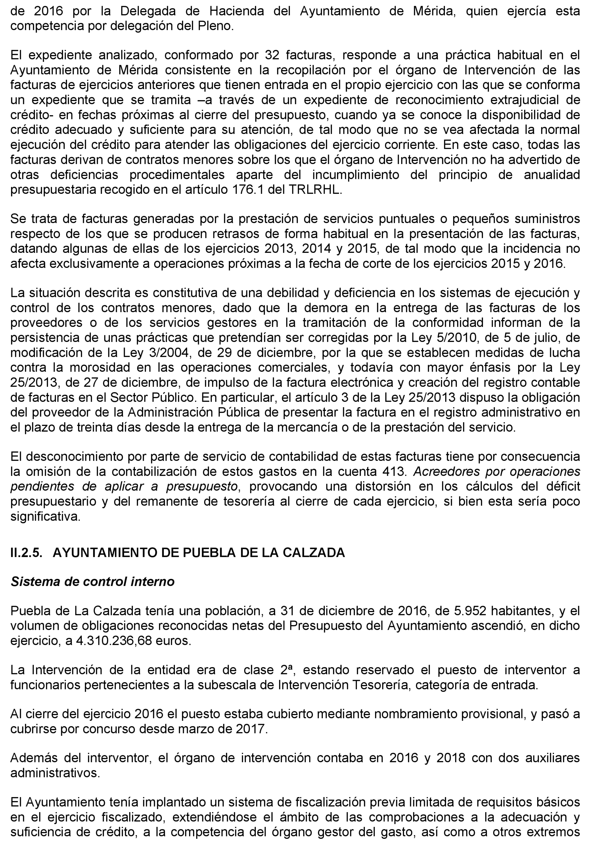 Imagen: /datos/imagenes/disp/2021/203/14191_10201815_44.png