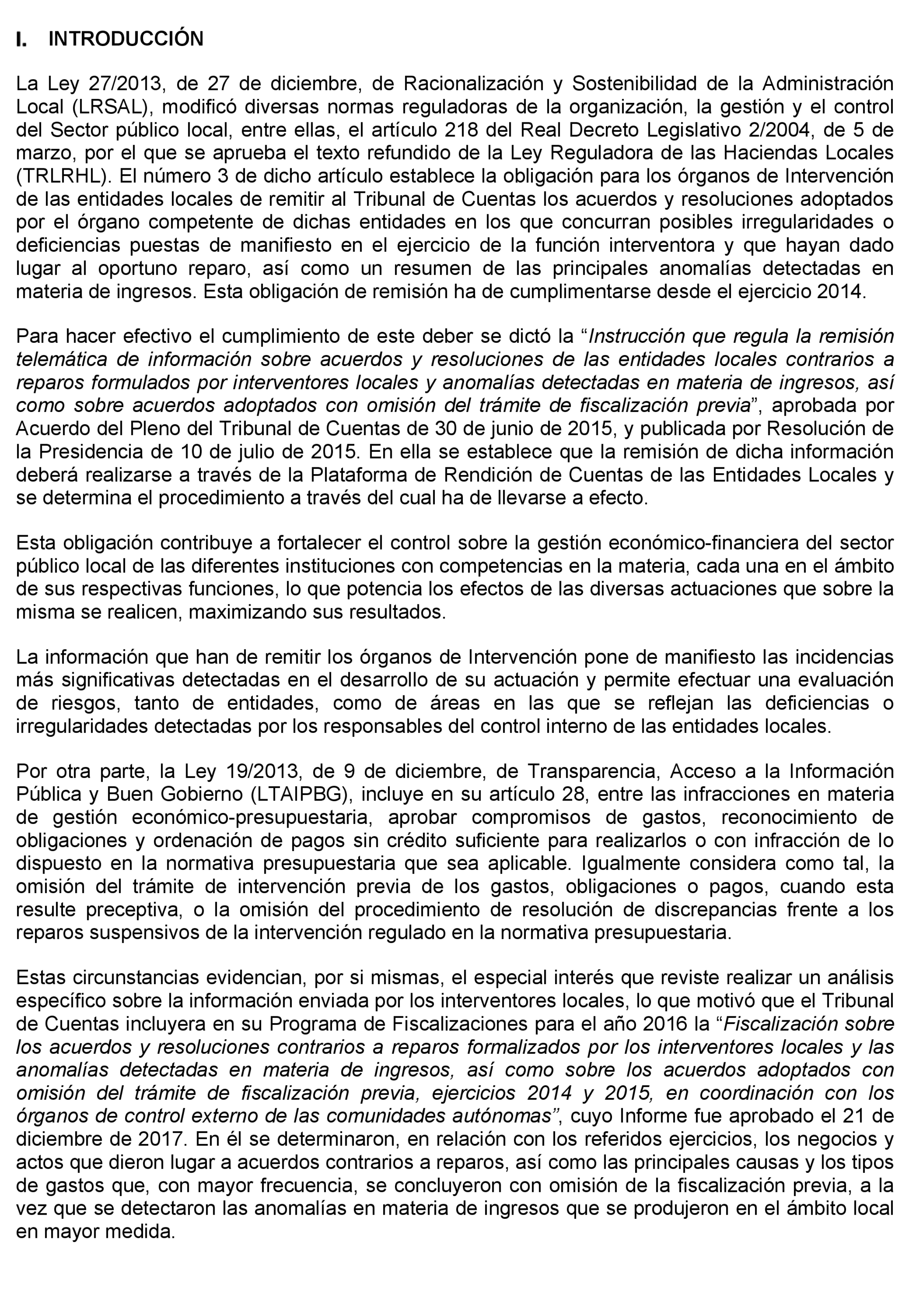 Imagen: /datos/imagenes/disp/2021/203/14191_10201815_5.png