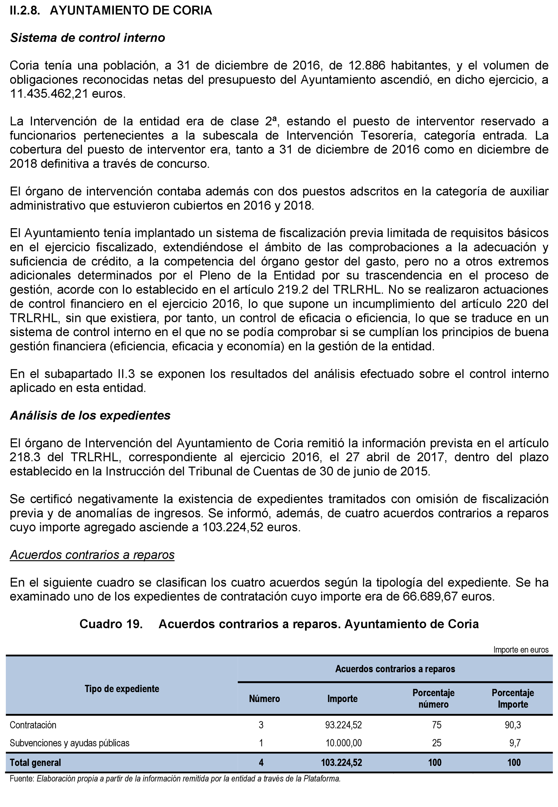 Imagen: /datos/imagenes/disp/2021/203/14191_10201815_50.png