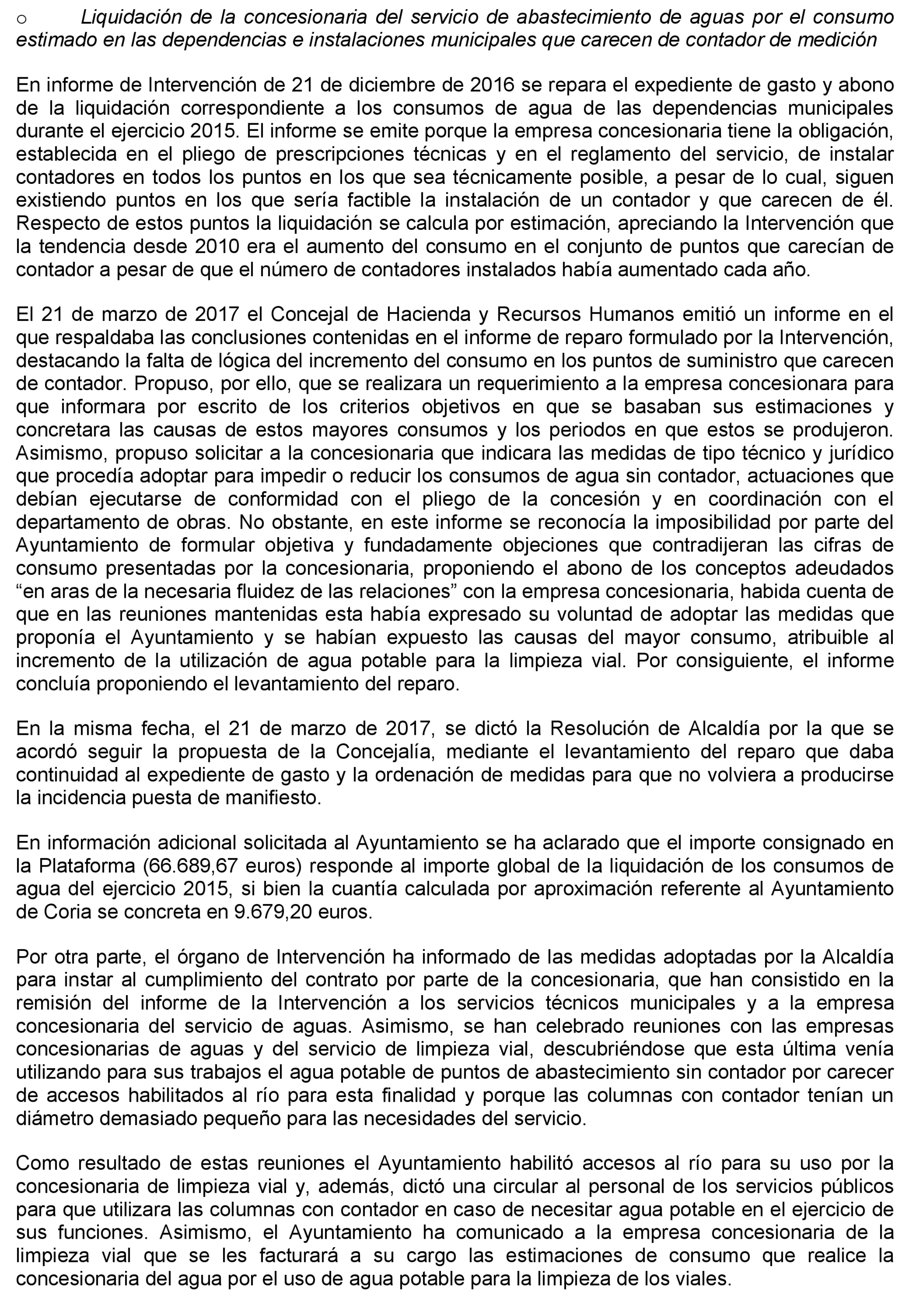 Imagen: /datos/imagenes/disp/2021/203/14191_10201815_51.png