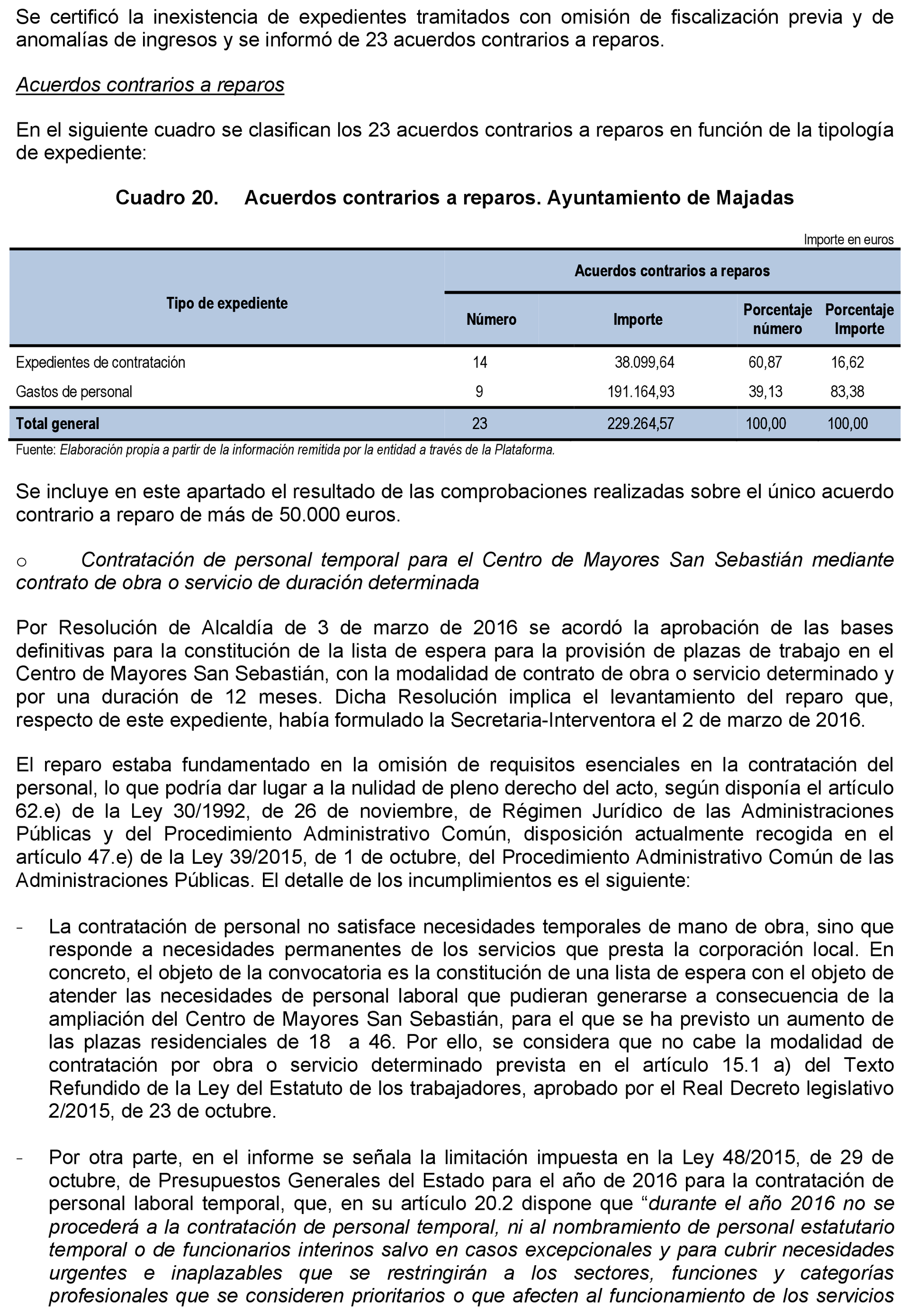 Imagen: /datos/imagenes/disp/2021/203/14191_10201815_55.png