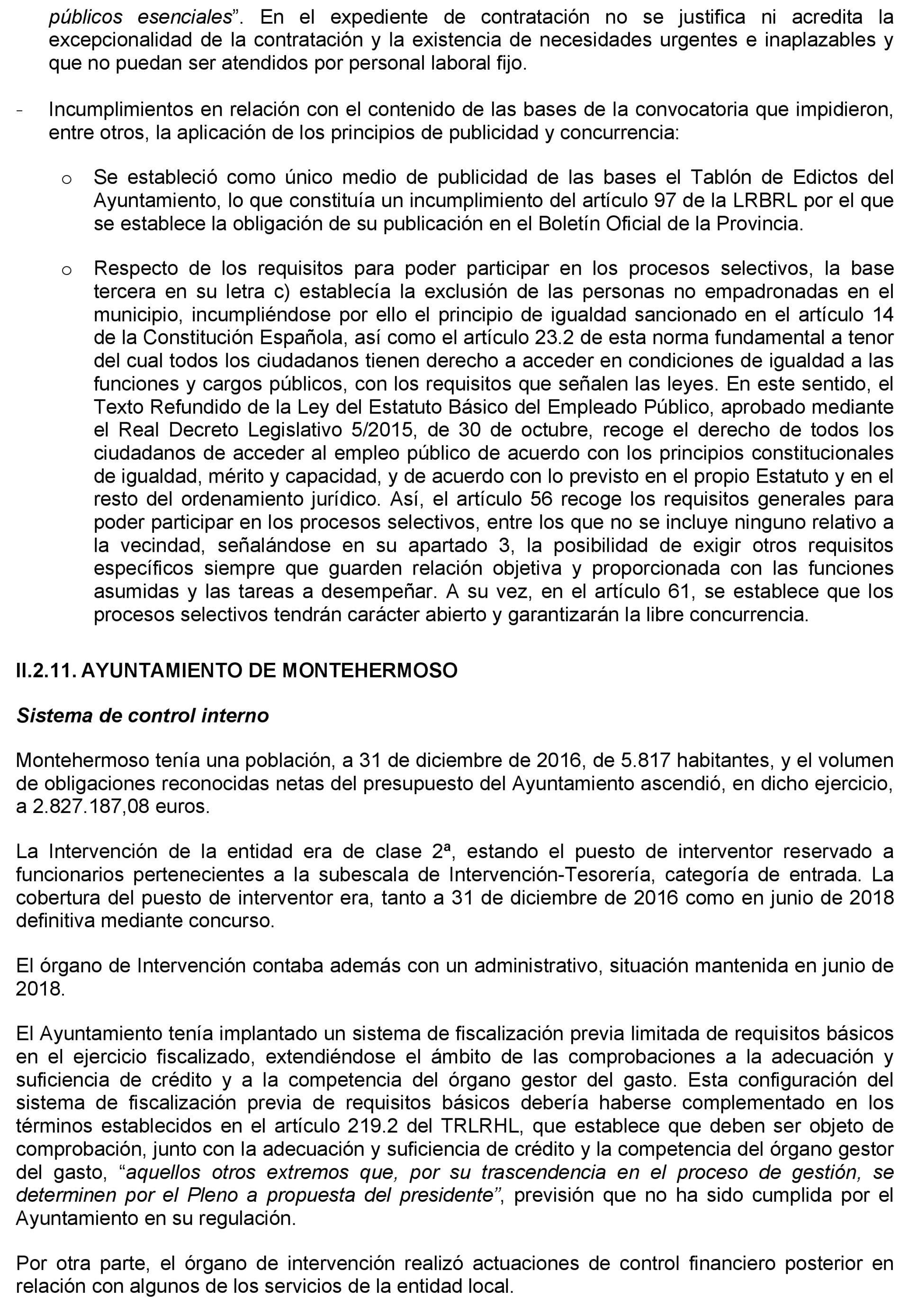 Imagen: /datos/imagenes/disp/2021/203/14191_10201815_56.png