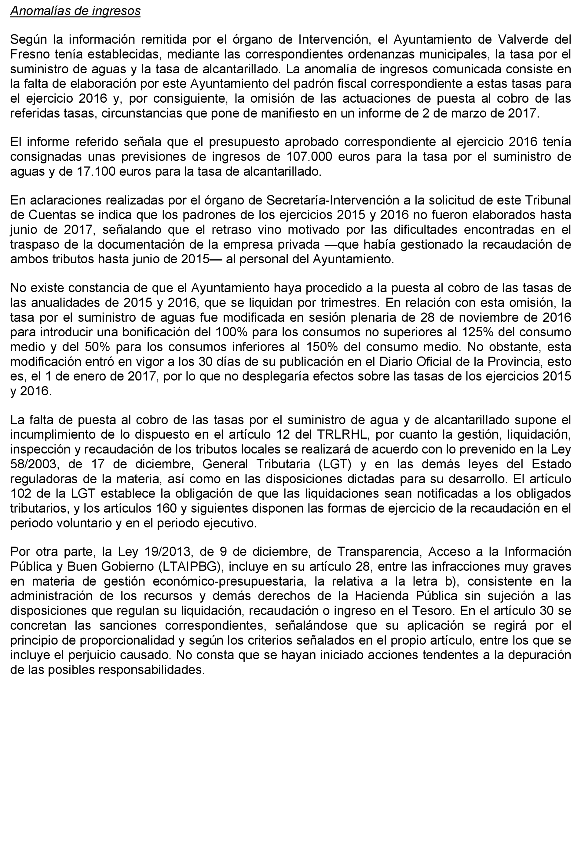 Imagen: /datos/imagenes/disp/2021/203/14191_10201815_59.png