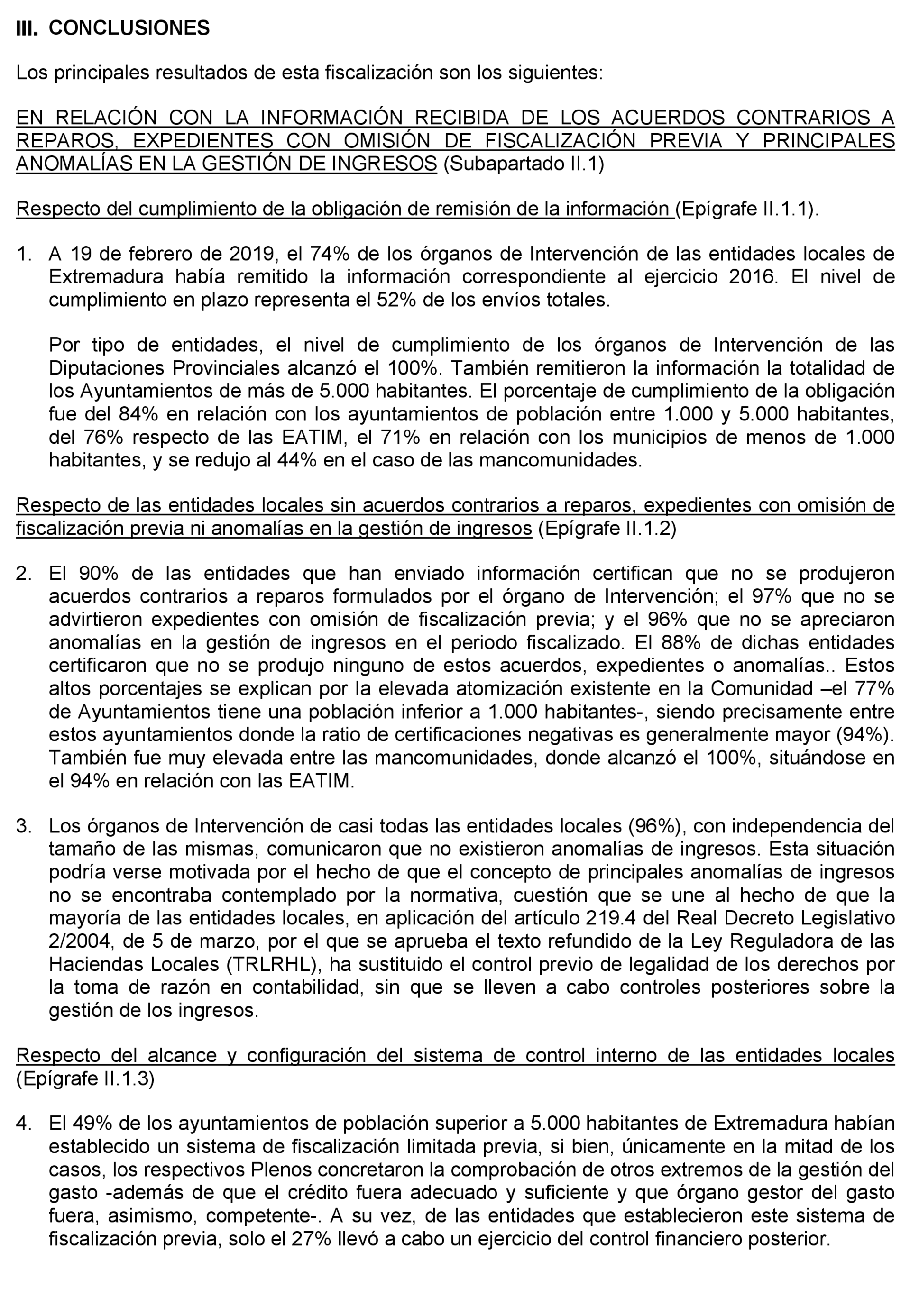 Imagen: /datos/imagenes/disp/2021/203/14191_10201815_68.png