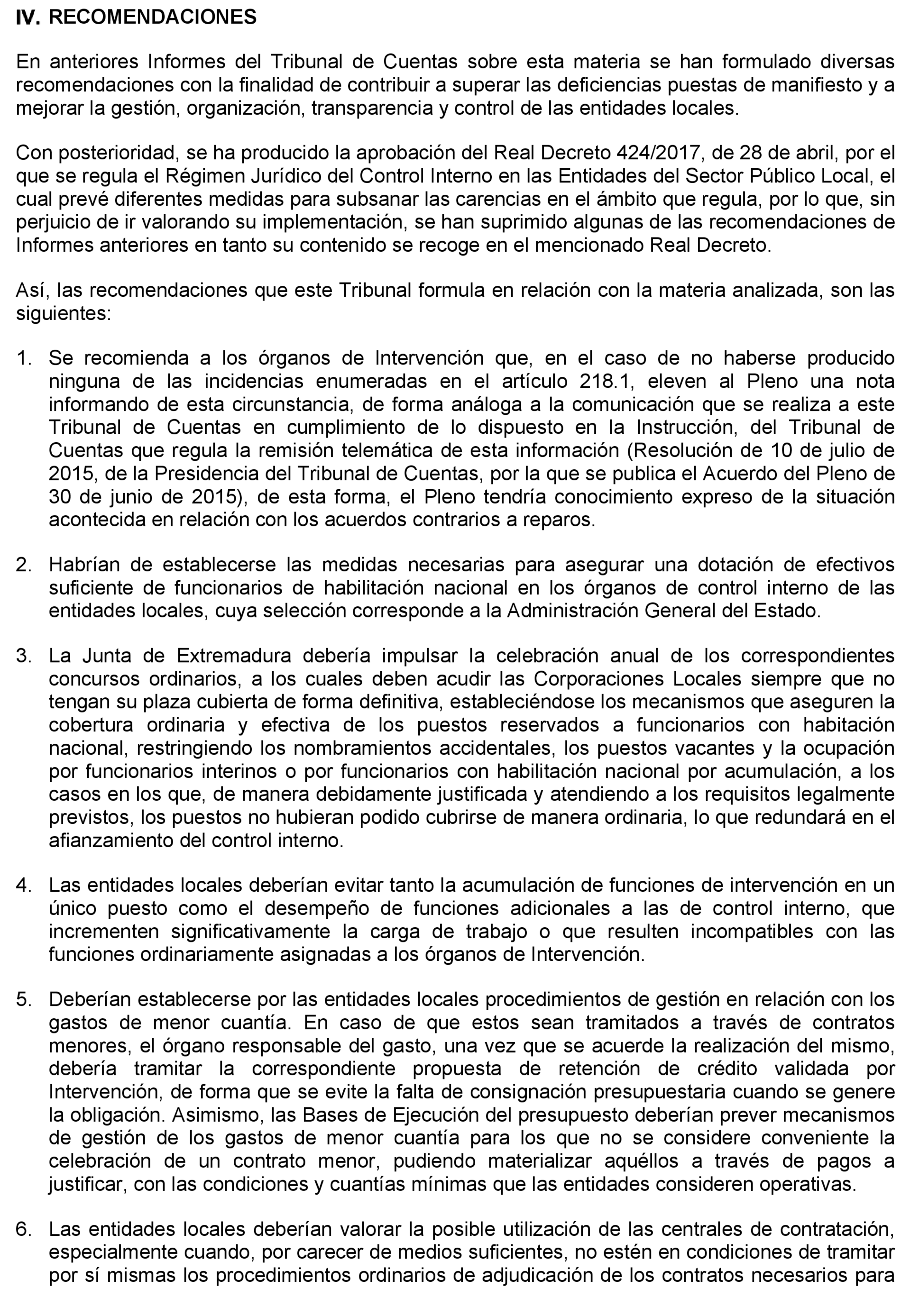 Imagen: /datos/imagenes/disp/2021/203/14191_10201815_78.png