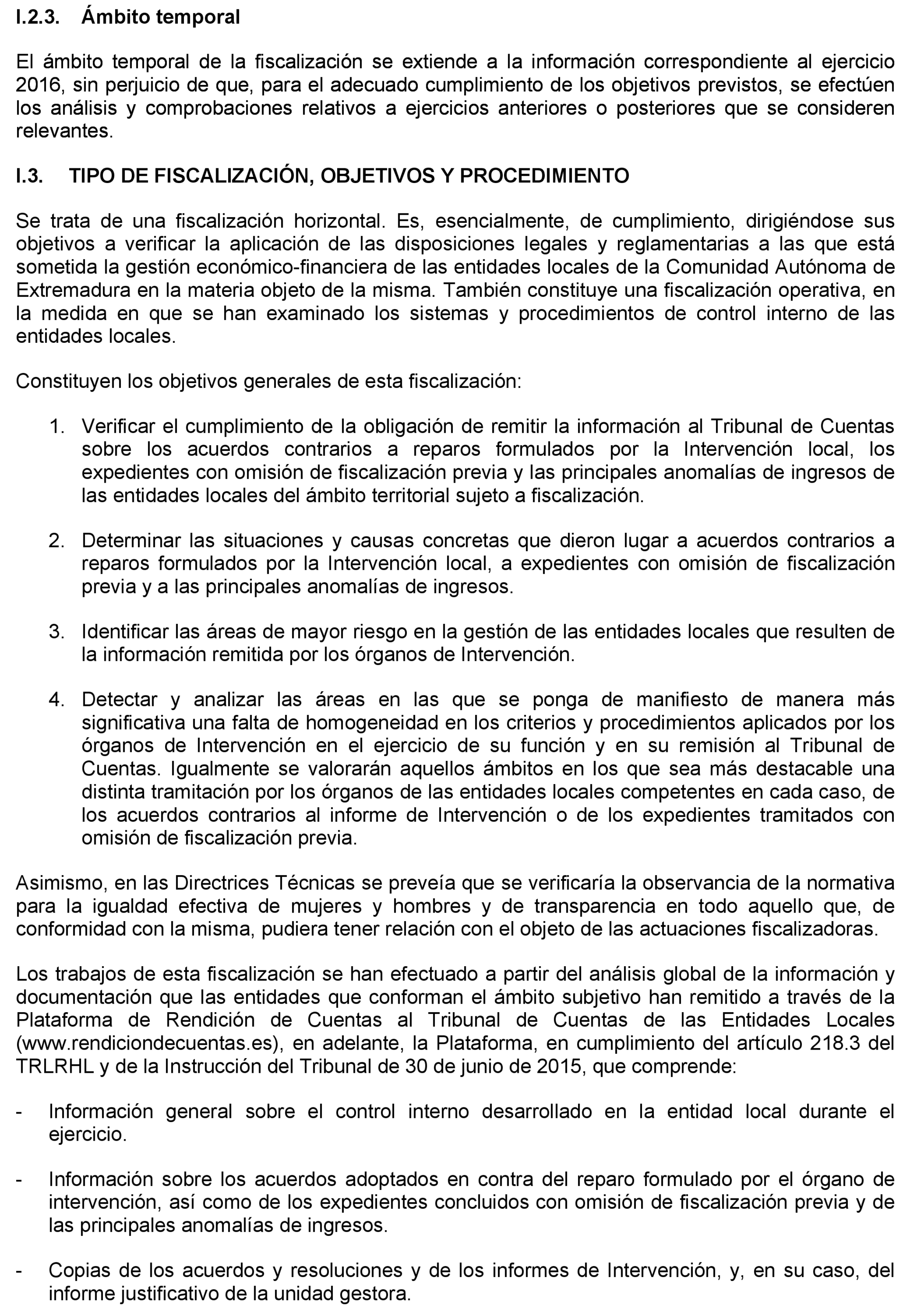 Imagen: /datos/imagenes/disp/2021/203/14191_10201815_8.png