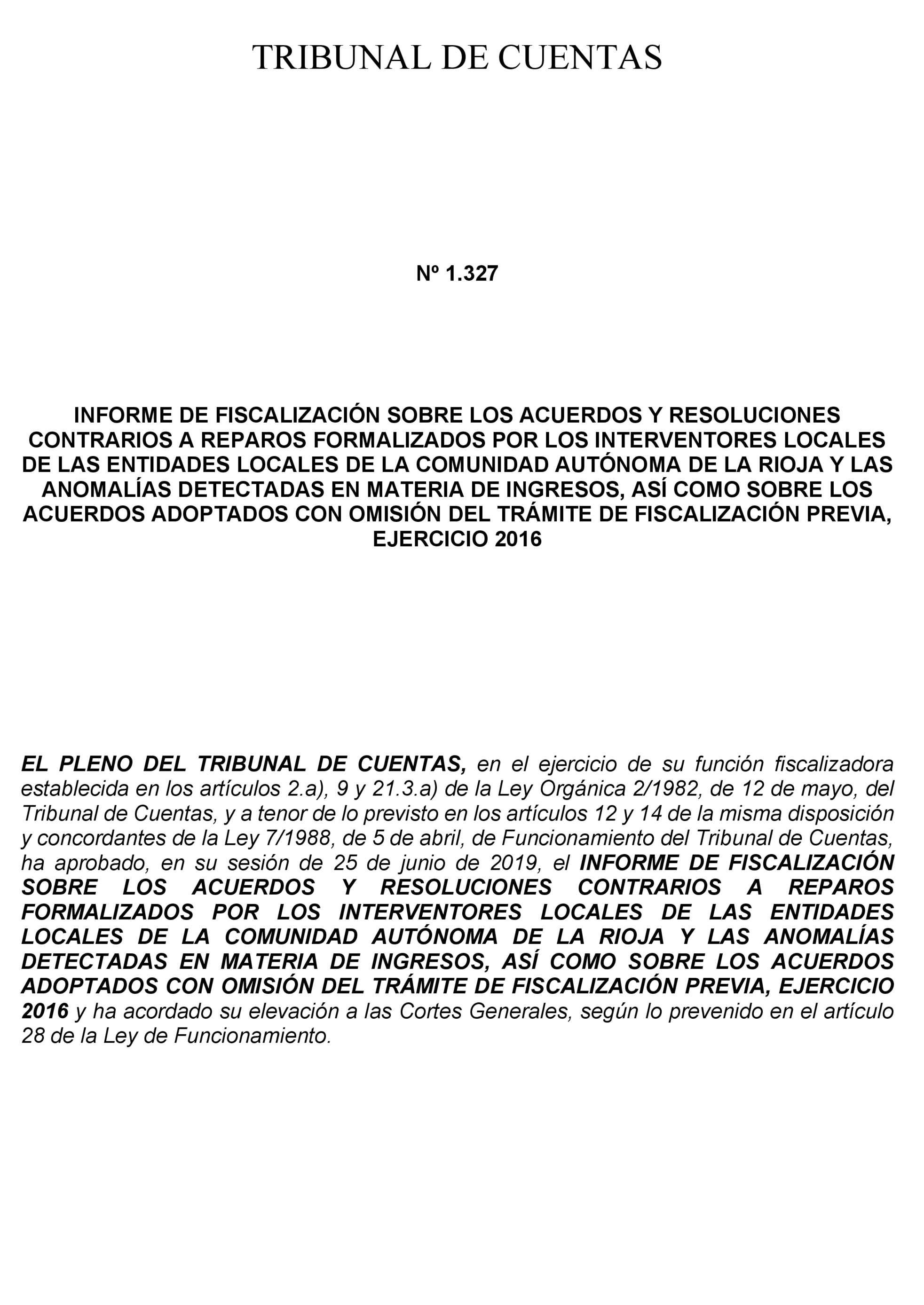 Imagen: /datos/imagenes/disp/2021/203/14192_10202087_1.png