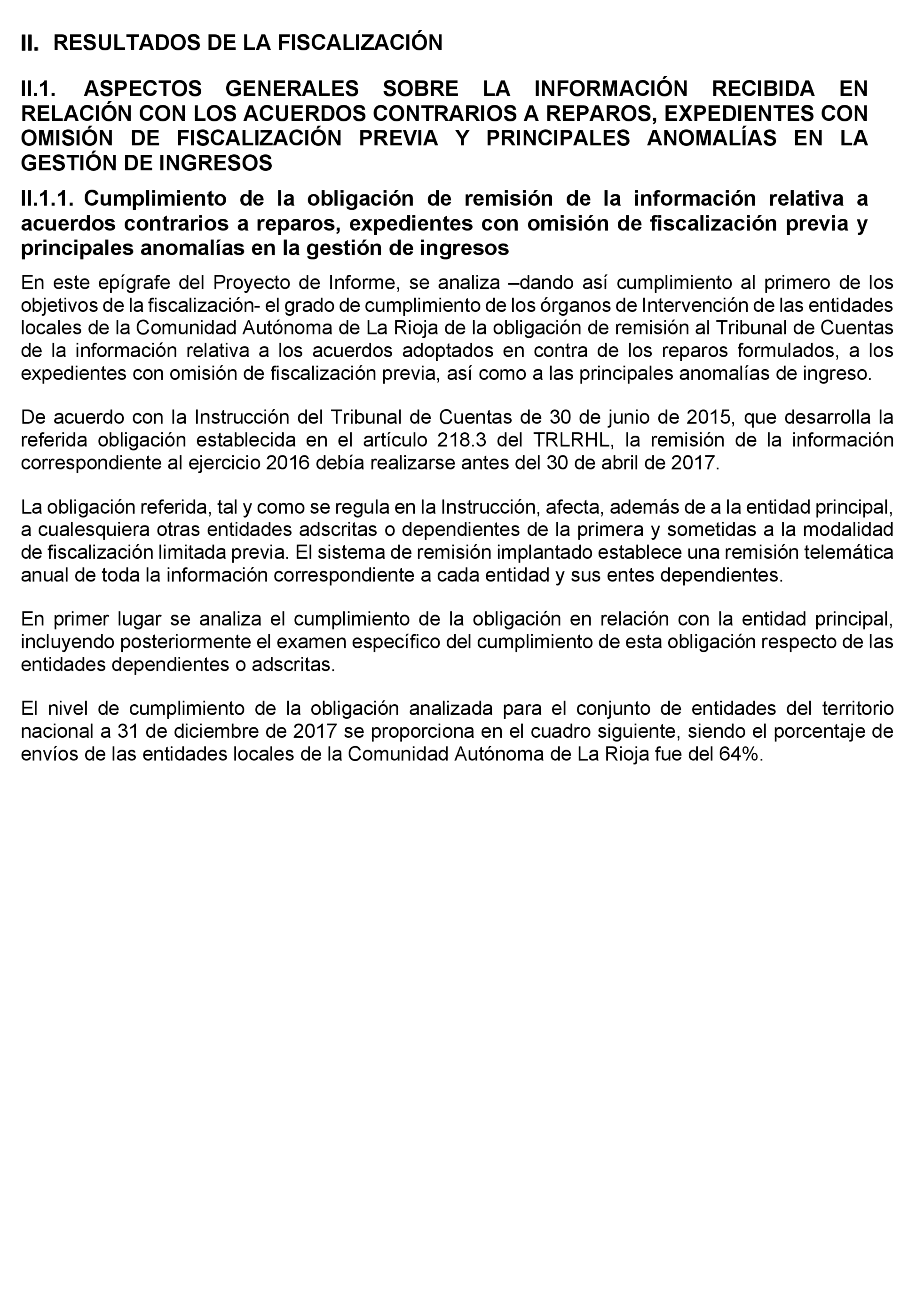 Imagen: /datos/imagenes/disp/2021/203/14192_10202087_15.png