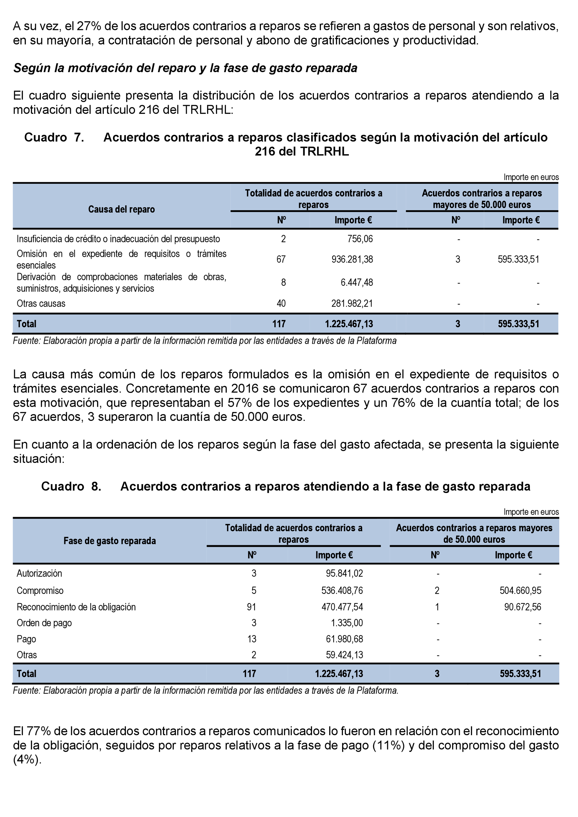 Imagen: /datos/imagenes/disp/2021/203/14192_10202087_23.png