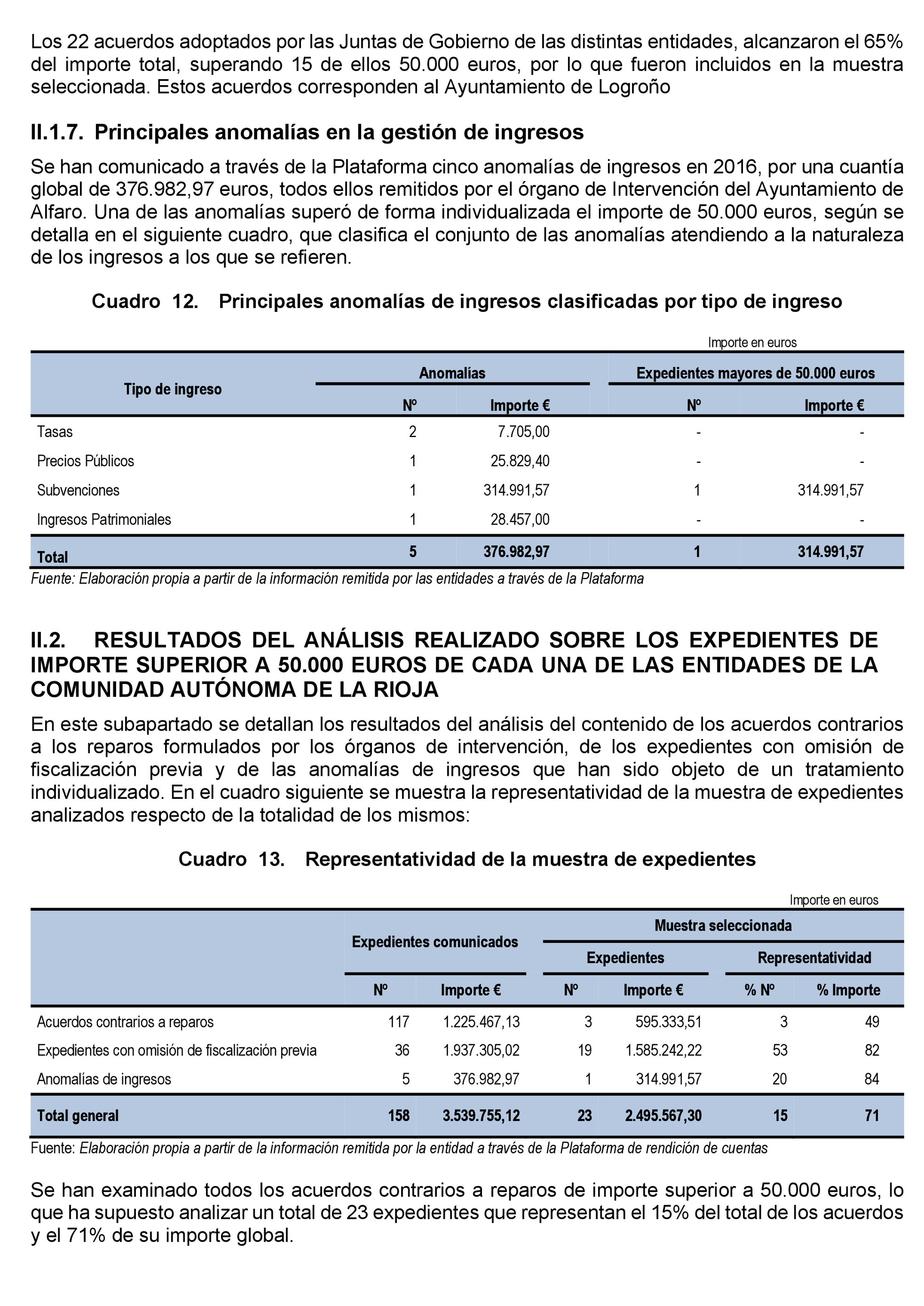 Imagen: /datos/imagenes/disp/2021/203/14192_10202087_26.png