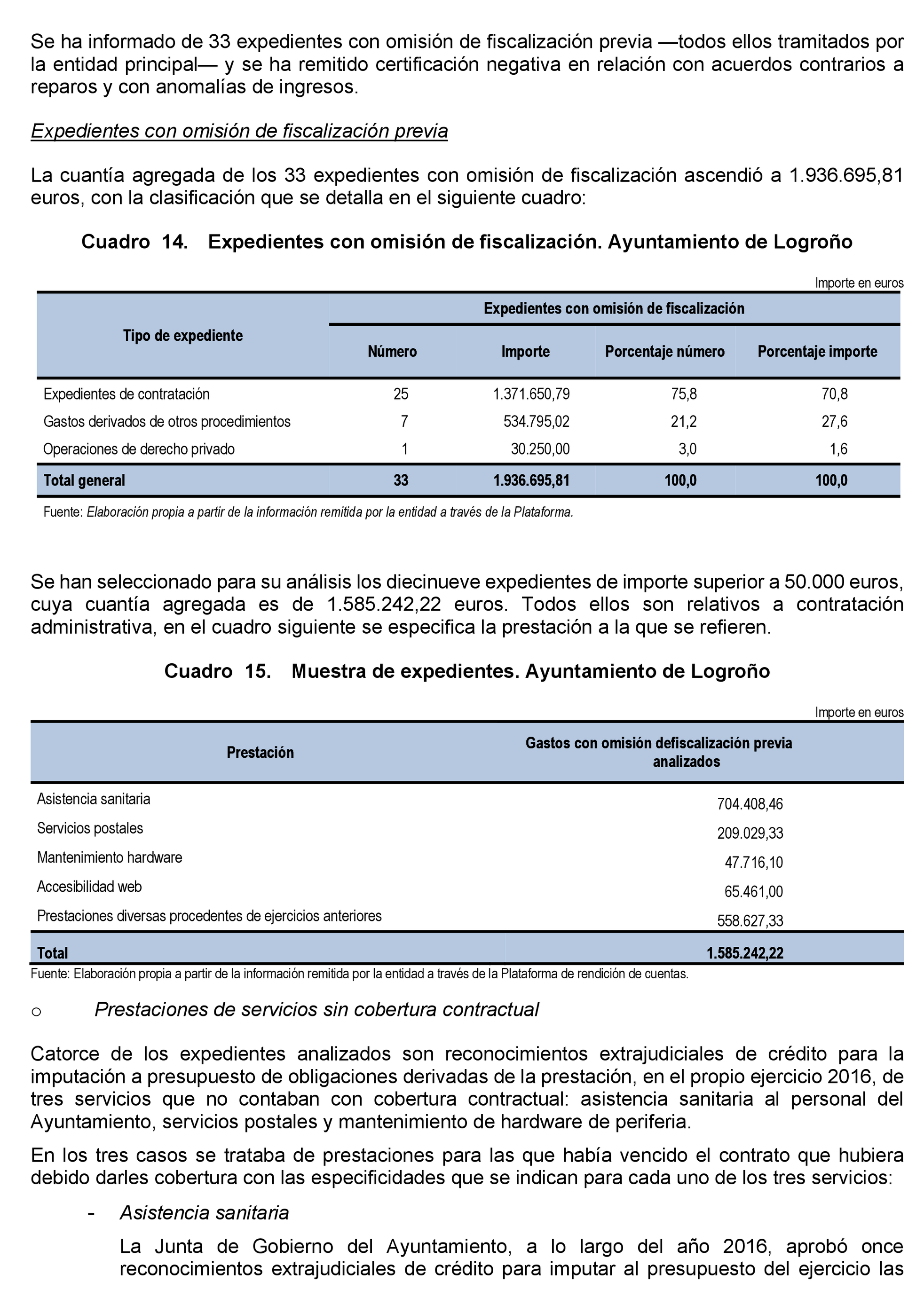 Imagen: /datos/imagenes/disp/2021/203/14192_10202087_28.png