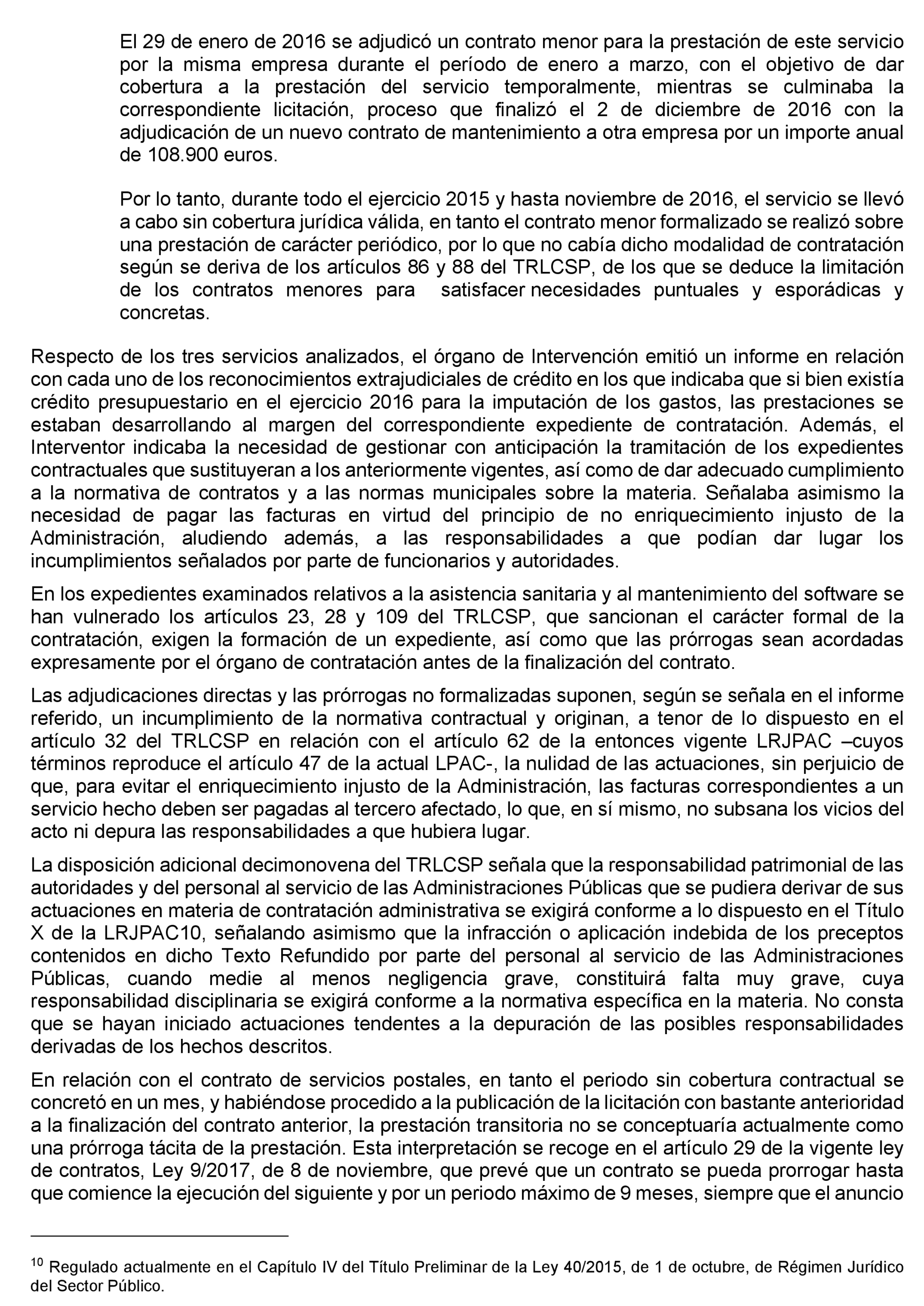 Imagen: /datos/imagenes/disp/2021/203/14192_10202087_30.png