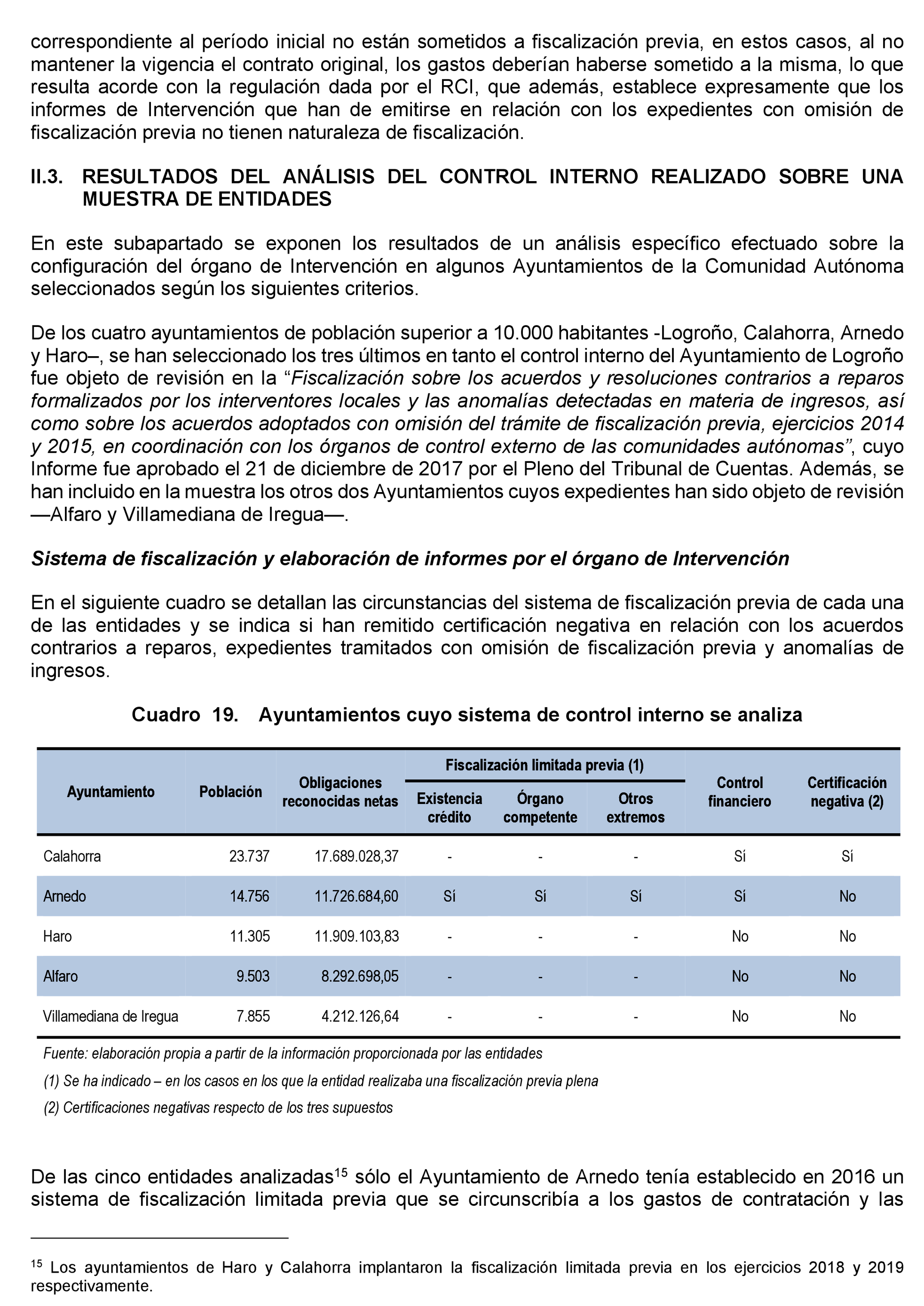 Imagen: /datos/imagenes/disp/2021/203/14192_10202087_38.png