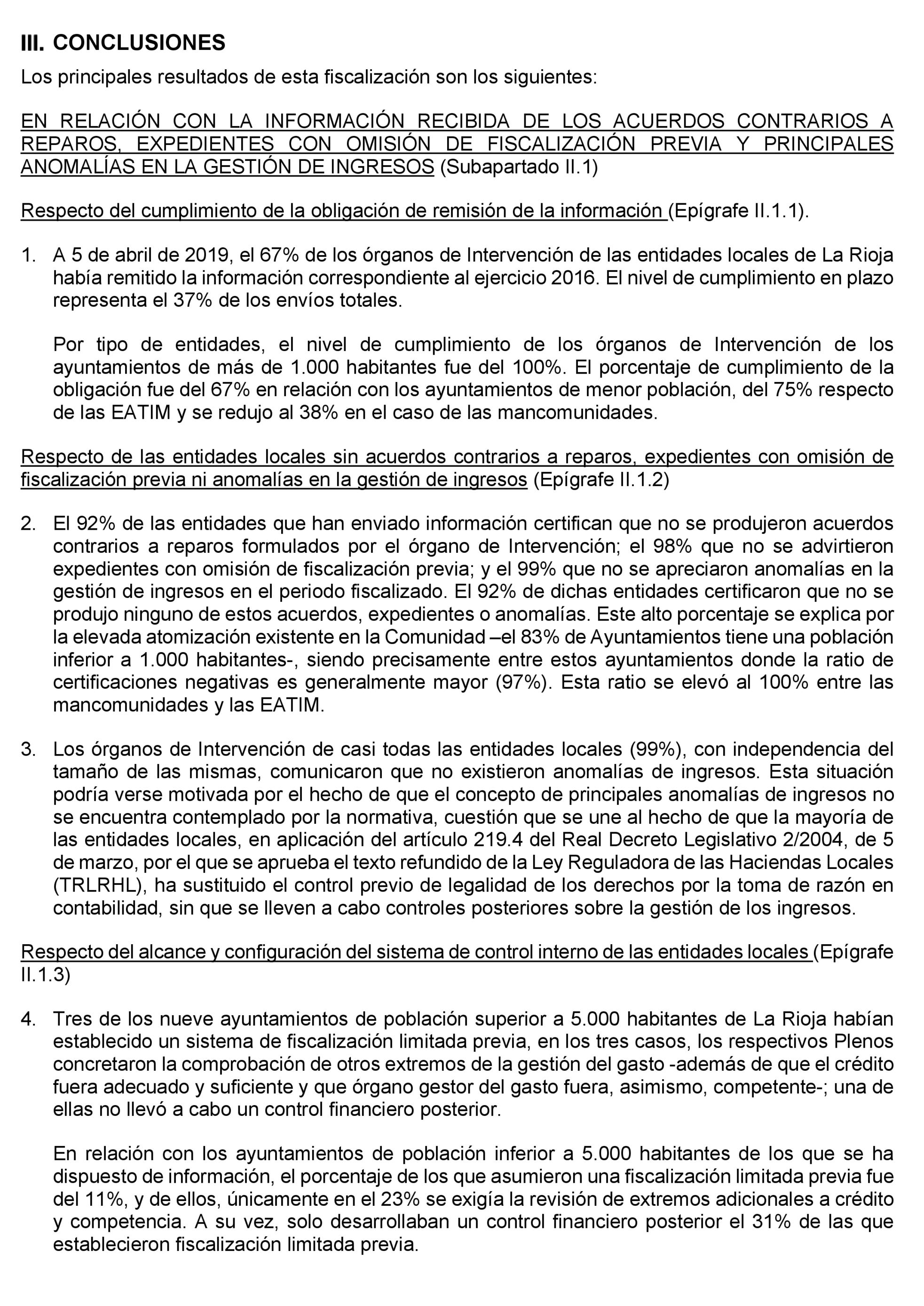 Imagen: /datos/imagenes/disp/2021/203/14192_10202087_43.png