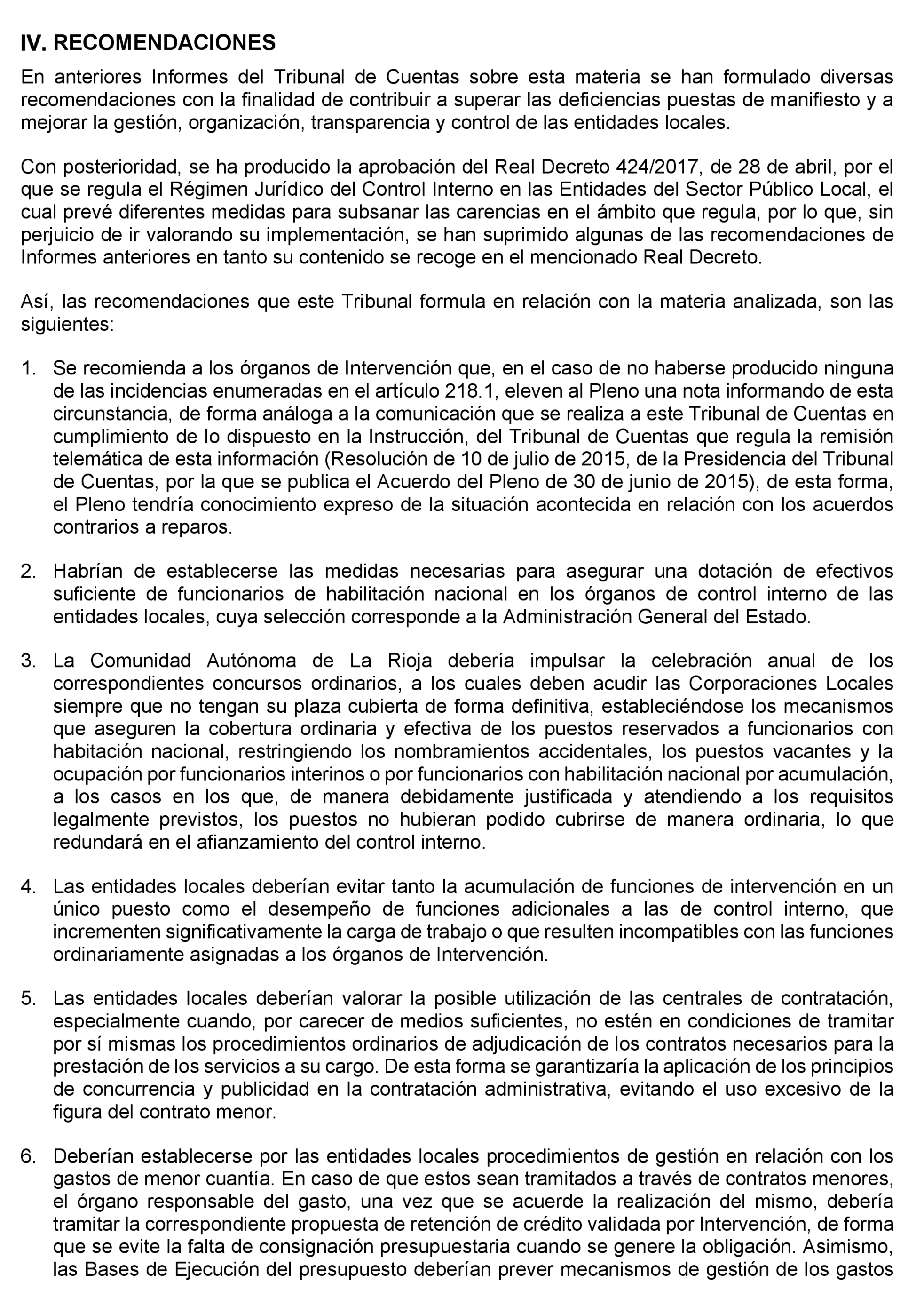 Imagen: /datos/imagenes/disp/2021/203/14192_10202087_49.png