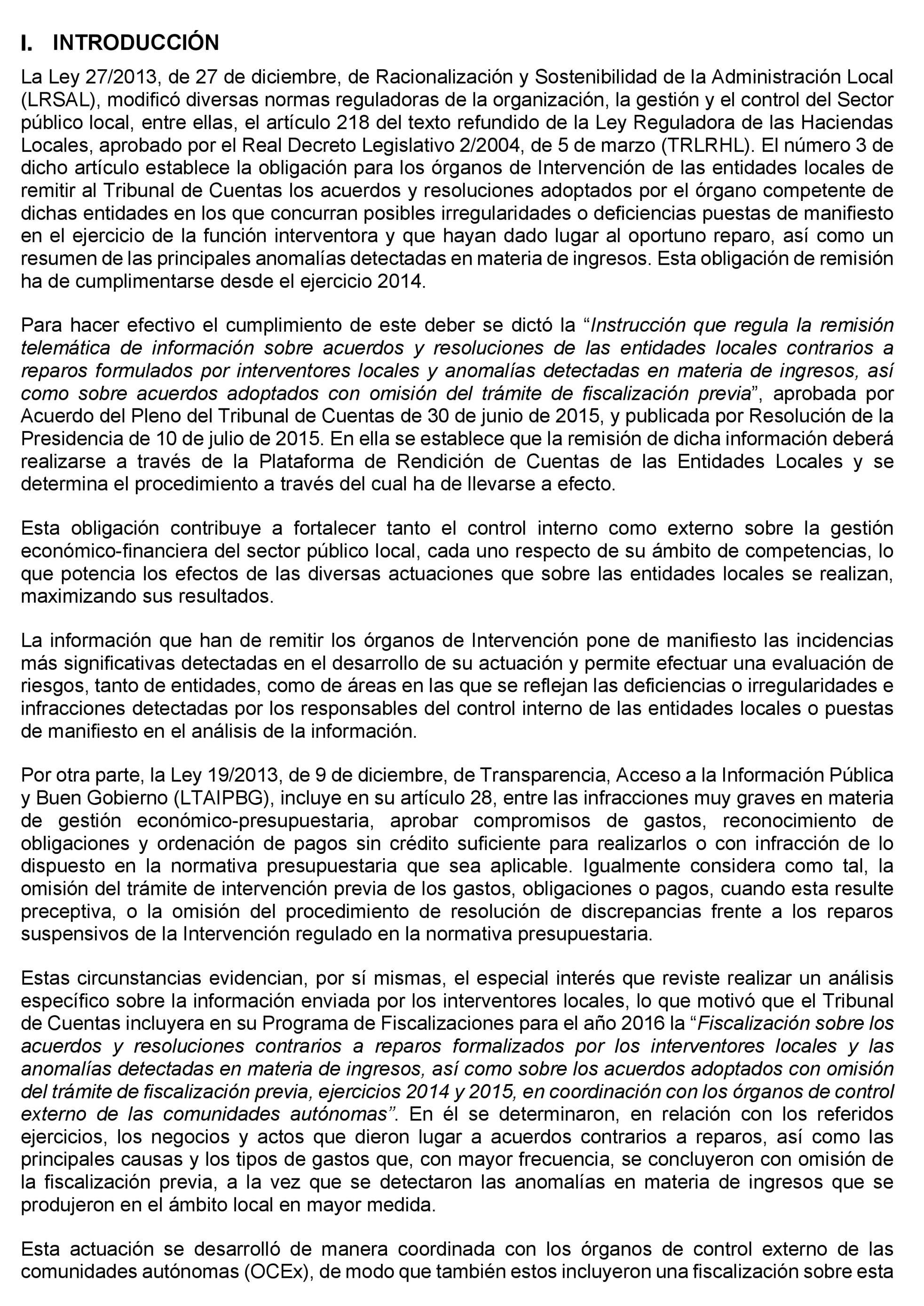 Imagen: /datos/imagenes/disp/2021/203/14192_10202087_5.png