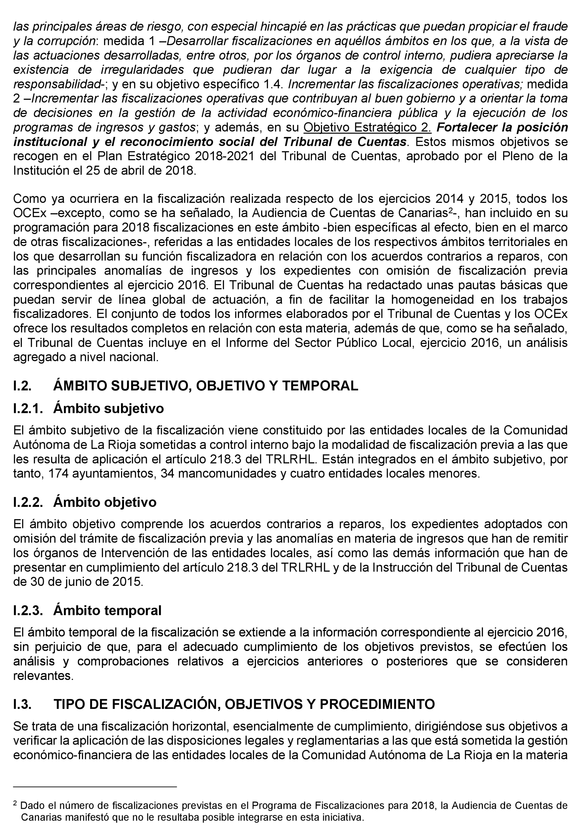 Imagen: /datos/imagenes/disp/2021/203/14192_10202087_7.png