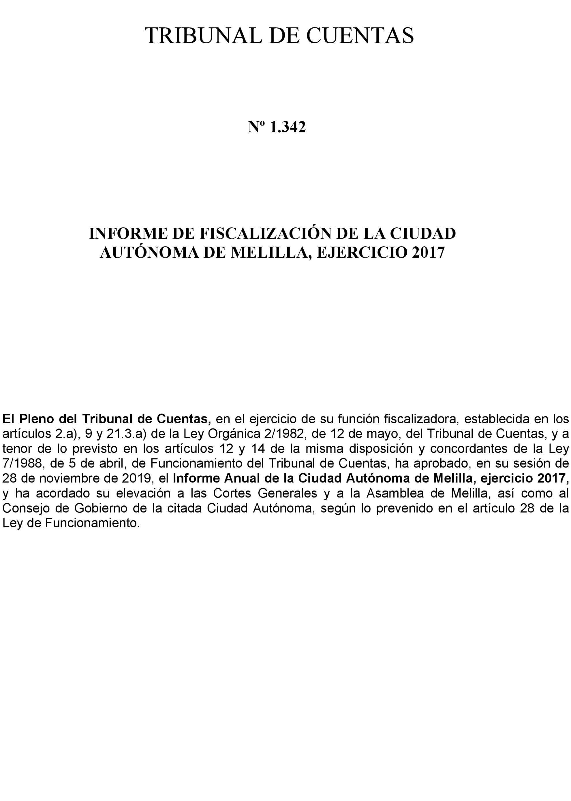 Imagen: /datos/imagenes/disp/2021/203/14193_10201905_1.png