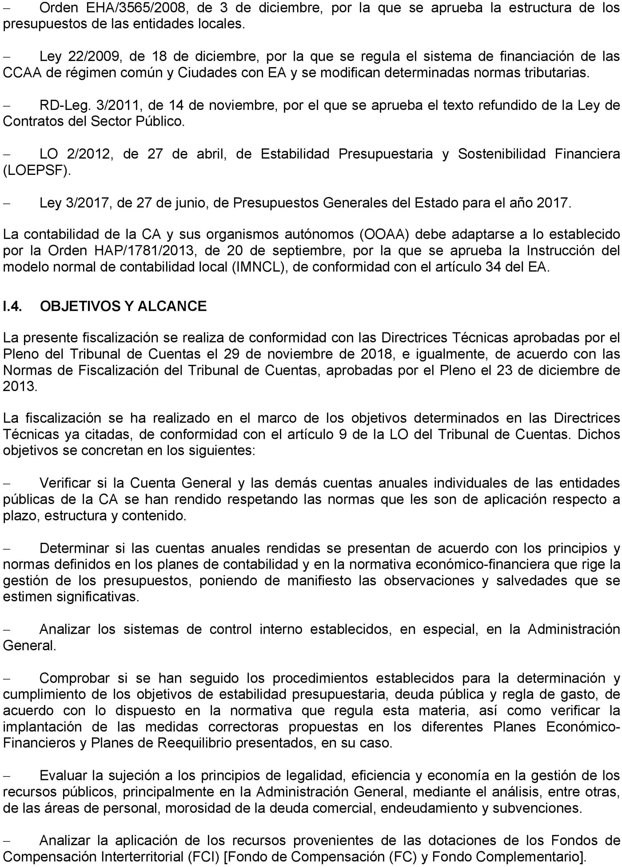 Imagen: /datos/imagenes/disp/2021/203/14193_10201905_10.png