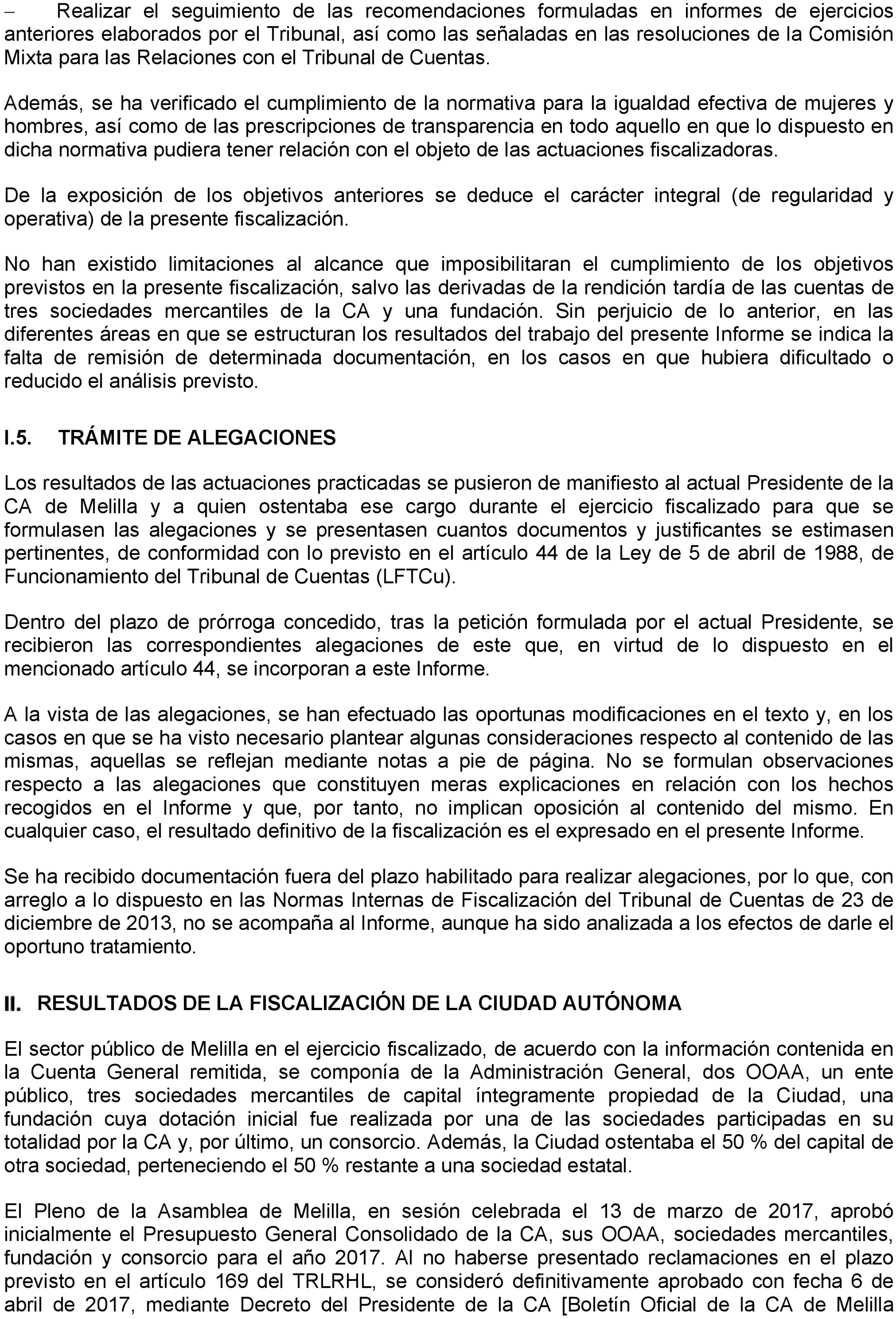 Imagen: /datos/imagenes/disp/2021/203/14193_10201905_11.png