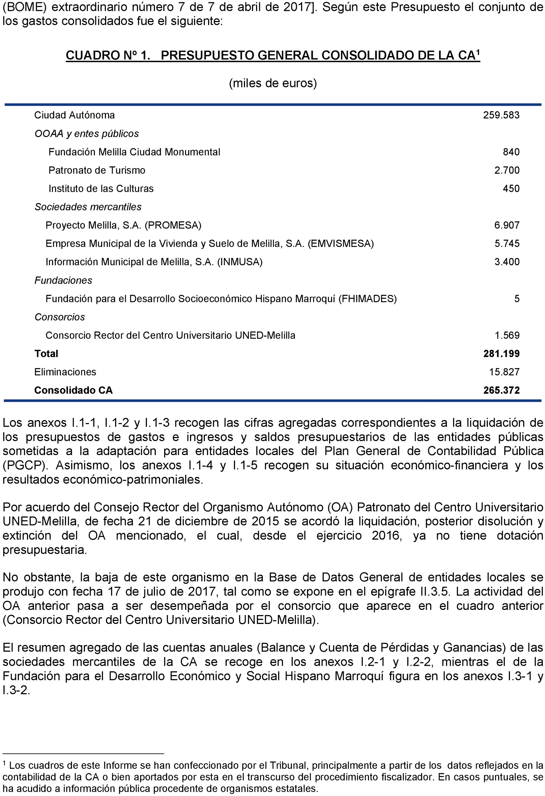 Imagen: /datos/imagenes/disp/2021/203/14193_10201905_12.png