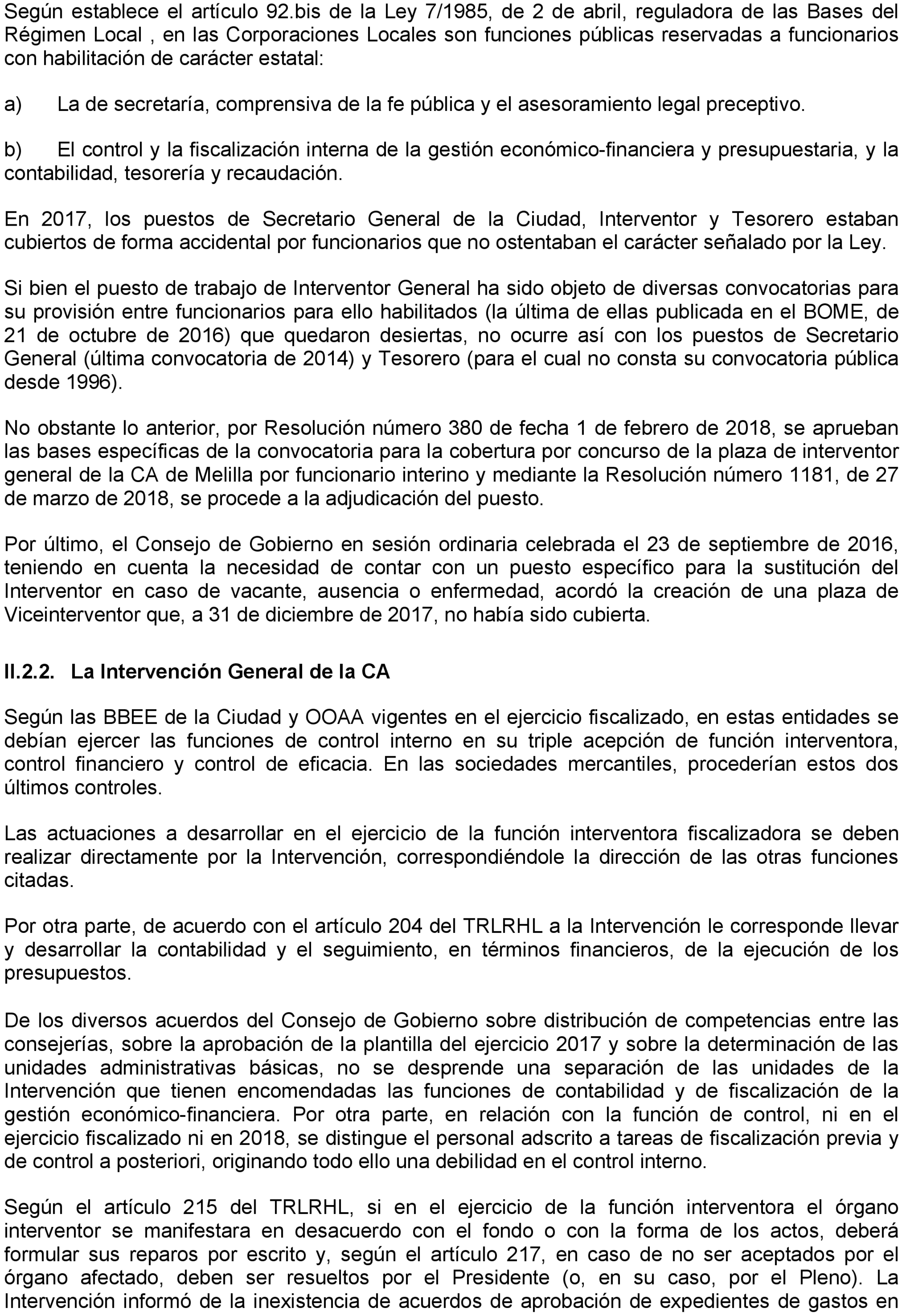 Imagen: /datos/imagenes/disp/2021/203/14193_10201905_14.png