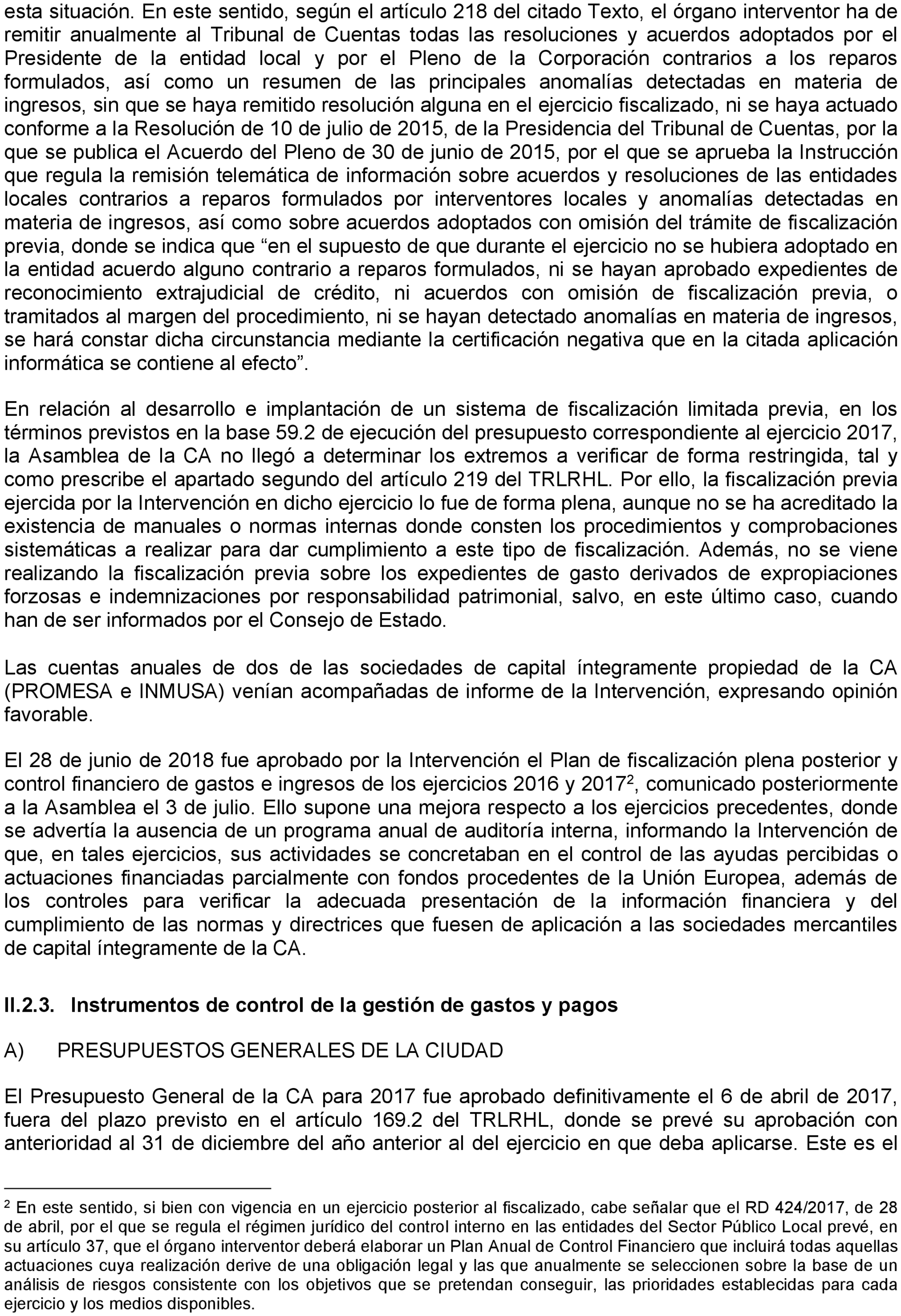 Imagen: /datos/imagenes/disp/2021/203/14193_10201905_15.png
