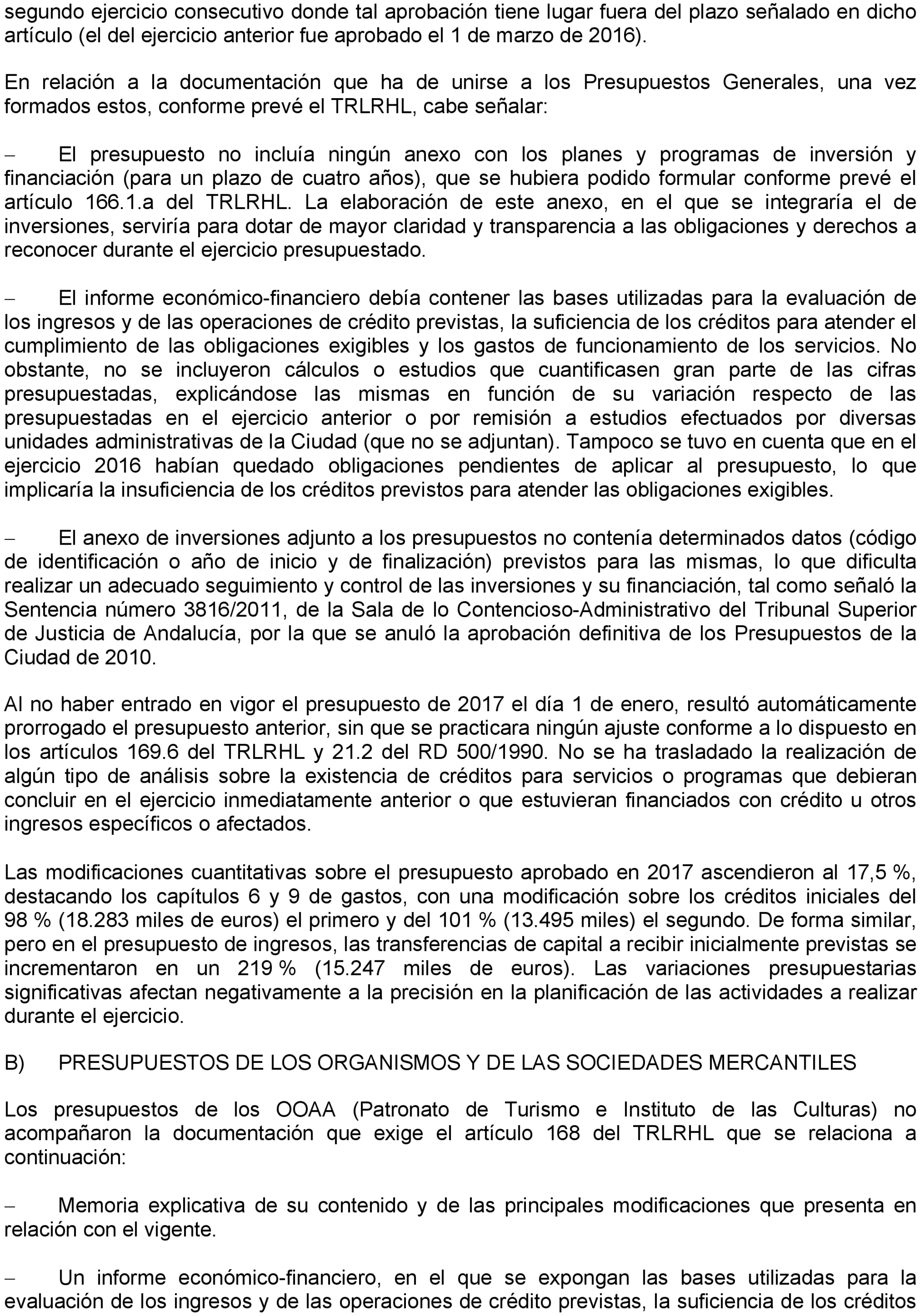 Imagen: /datos/imagenes/disp/2021/203/14193_10201905_16.png