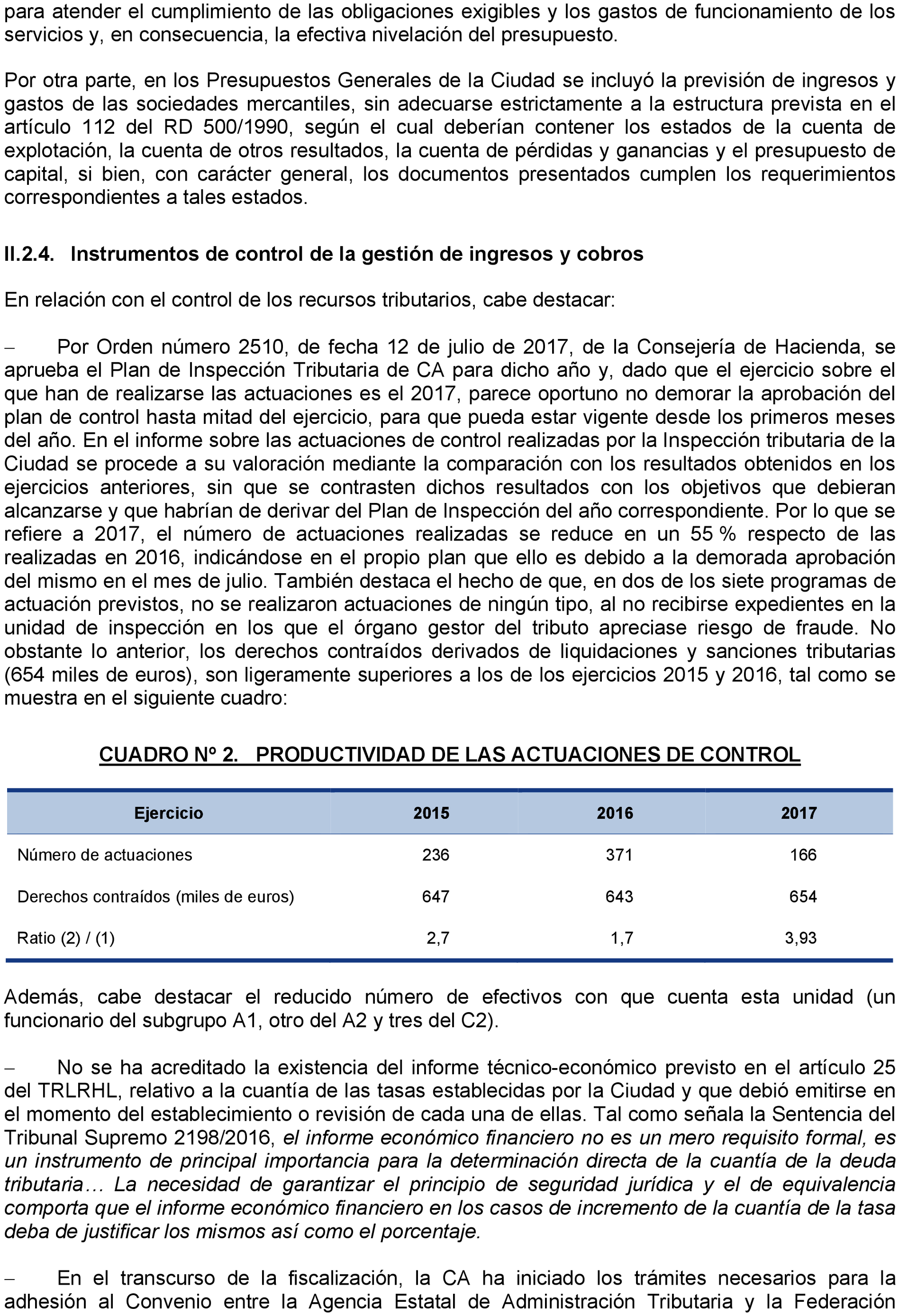 Imagen: /datos/imagenes/disp/2021/203/14193_10201905_17.png