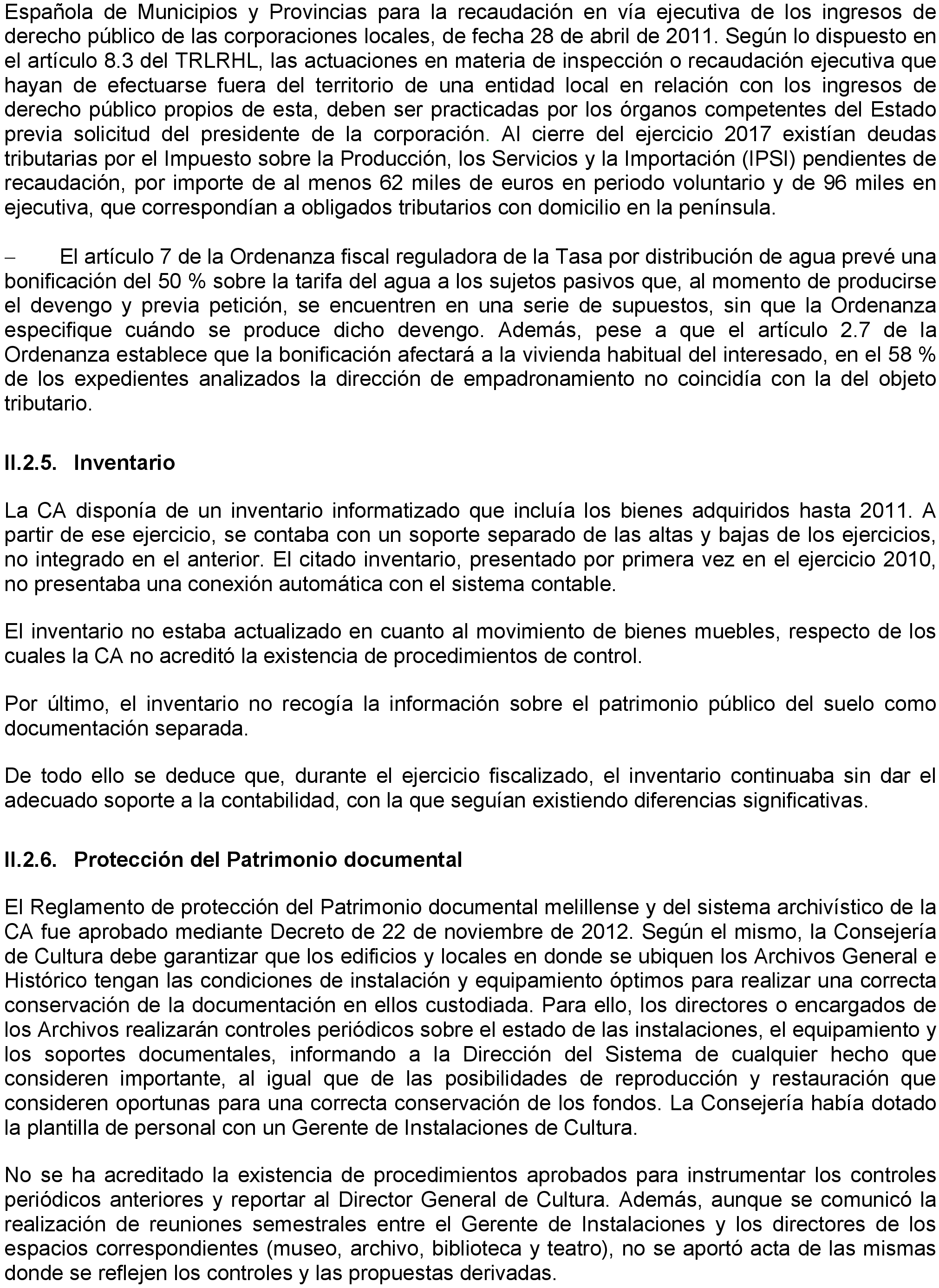 Imagen: /datos/imagenes/disp/2021/203/14193_10201905_18.png